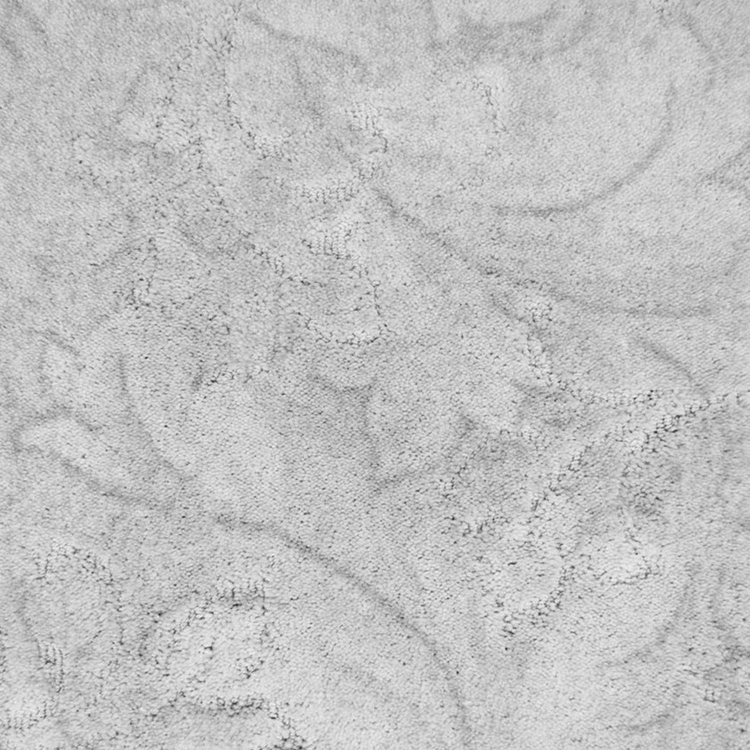 Associated Weavers California Dreams Cut and Loop Pile Carpet