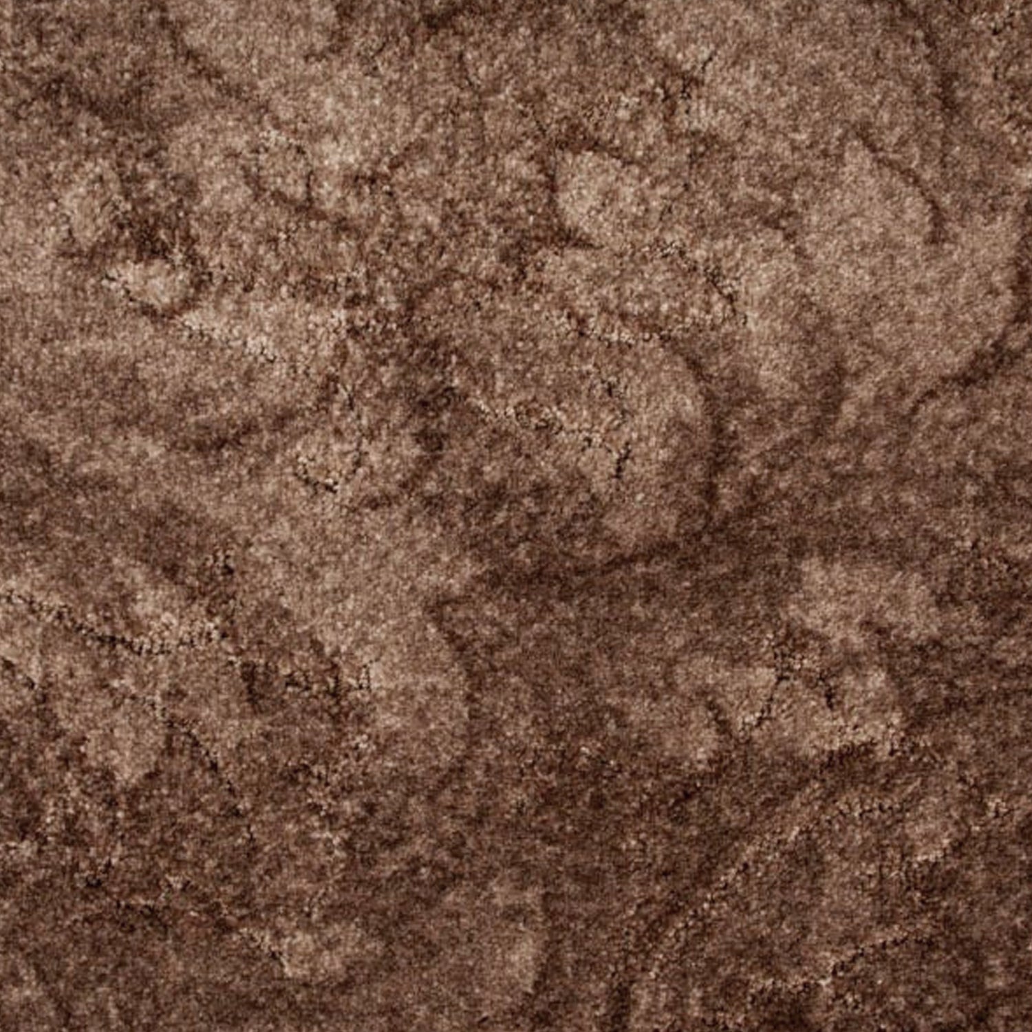 Associated Weavers California Dreams Cut and Loop Pile Carpet