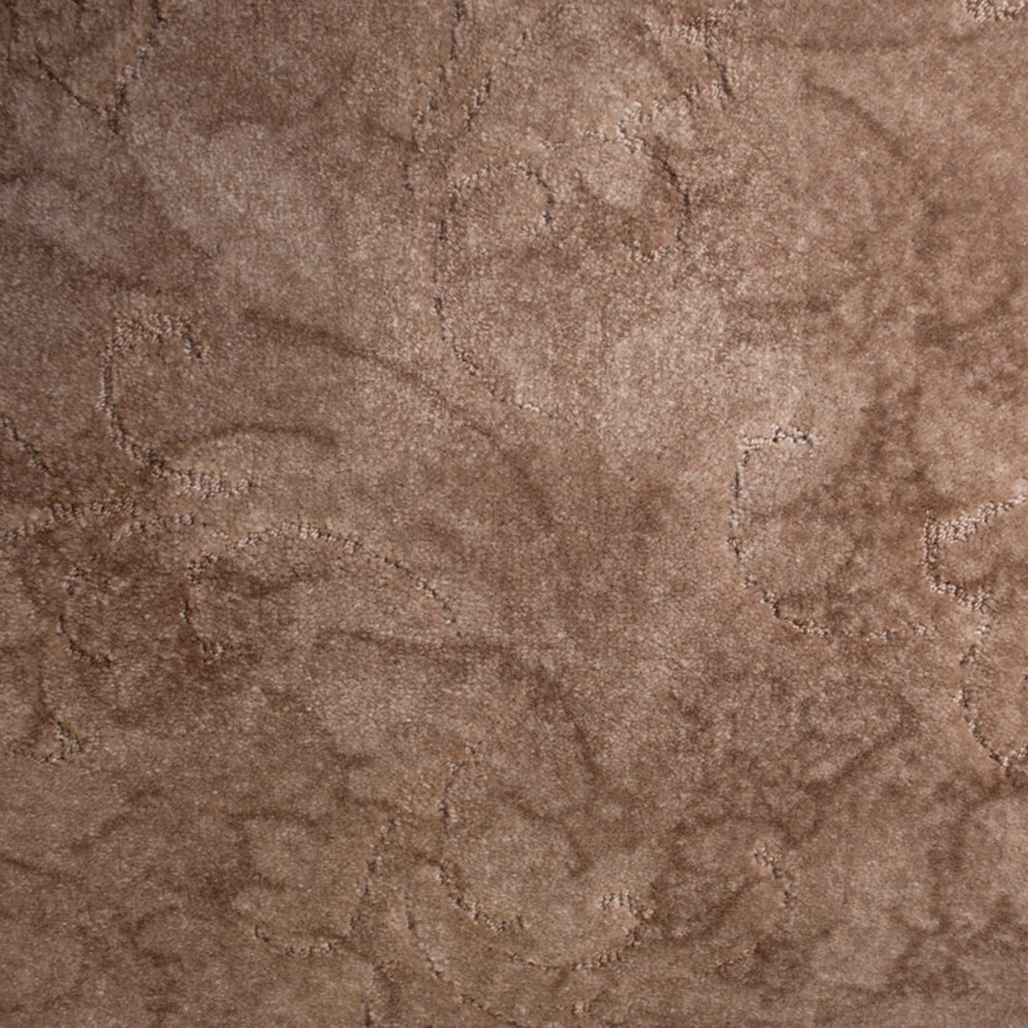 Associated Weavers California Dreams Cut and Loop Pile Carpet