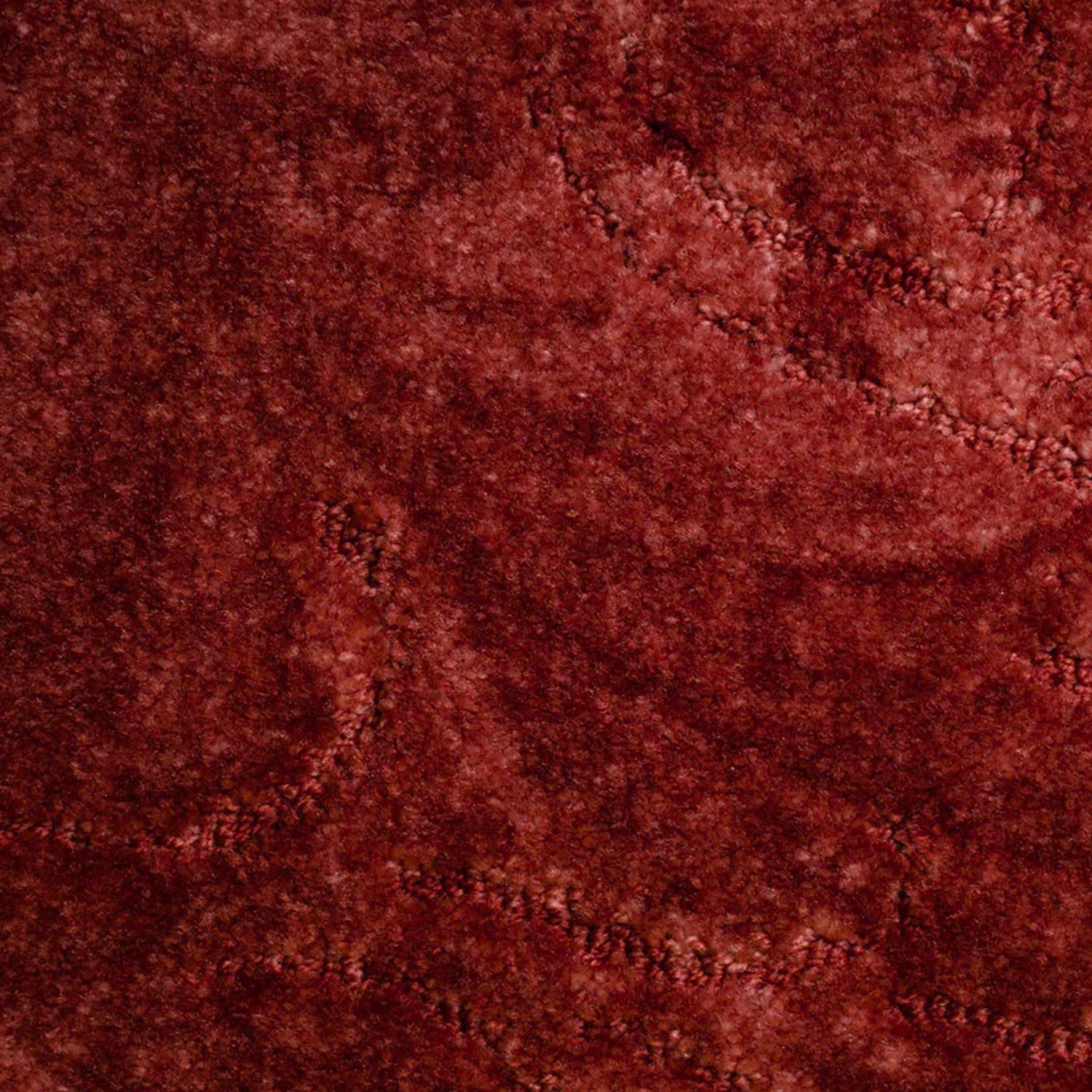 Associated Weavers California Dreams Cut and Loop Pile Carpet