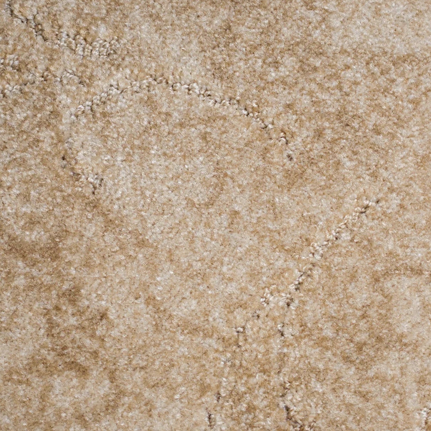 Associated Weavers California Dreams Cut and Loop Pile Carpet