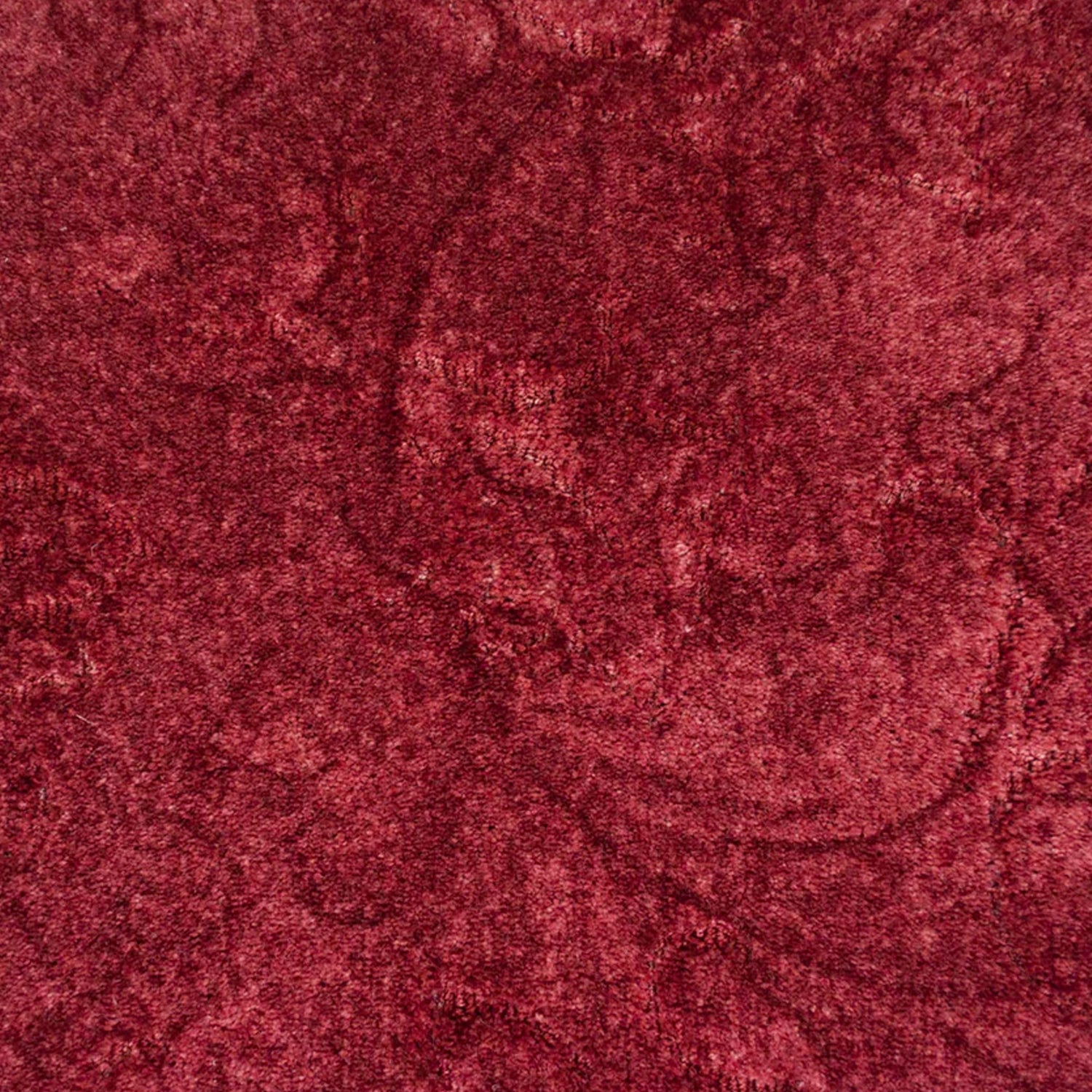 Associated Weavers California Dreams Cut and Loop Pile Carpet