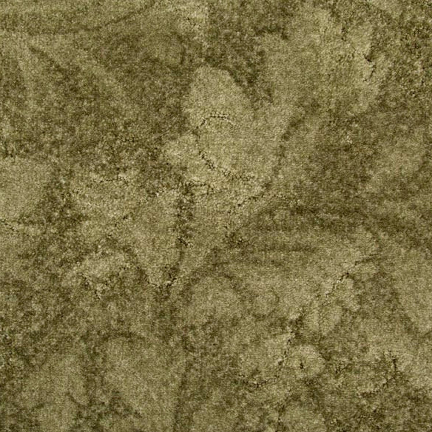 Associated Weavers California Dreams Cut and Loop Pile Carpet