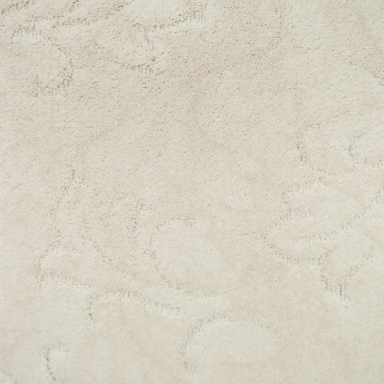 Associated Weavers California Dreams Cut and Loop Pile Carpet