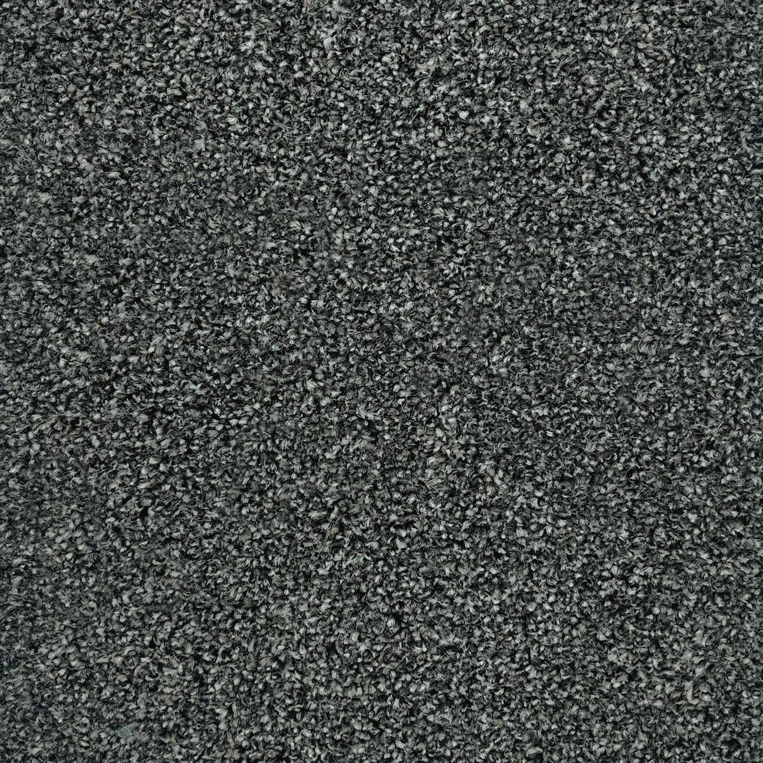 Associated Weavers Coniston Twist Carpet