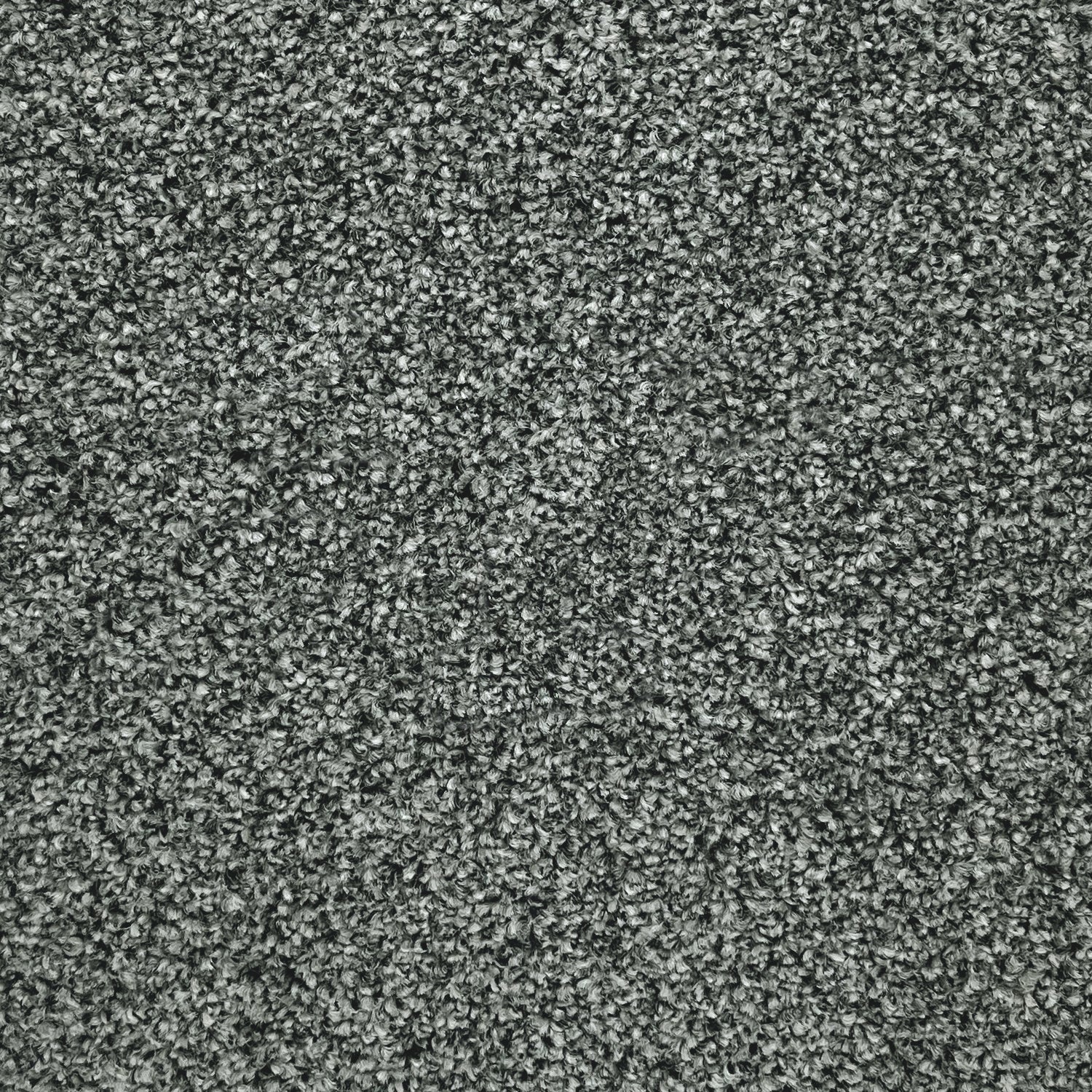 Associated Weavers Coniston Twist Carpet