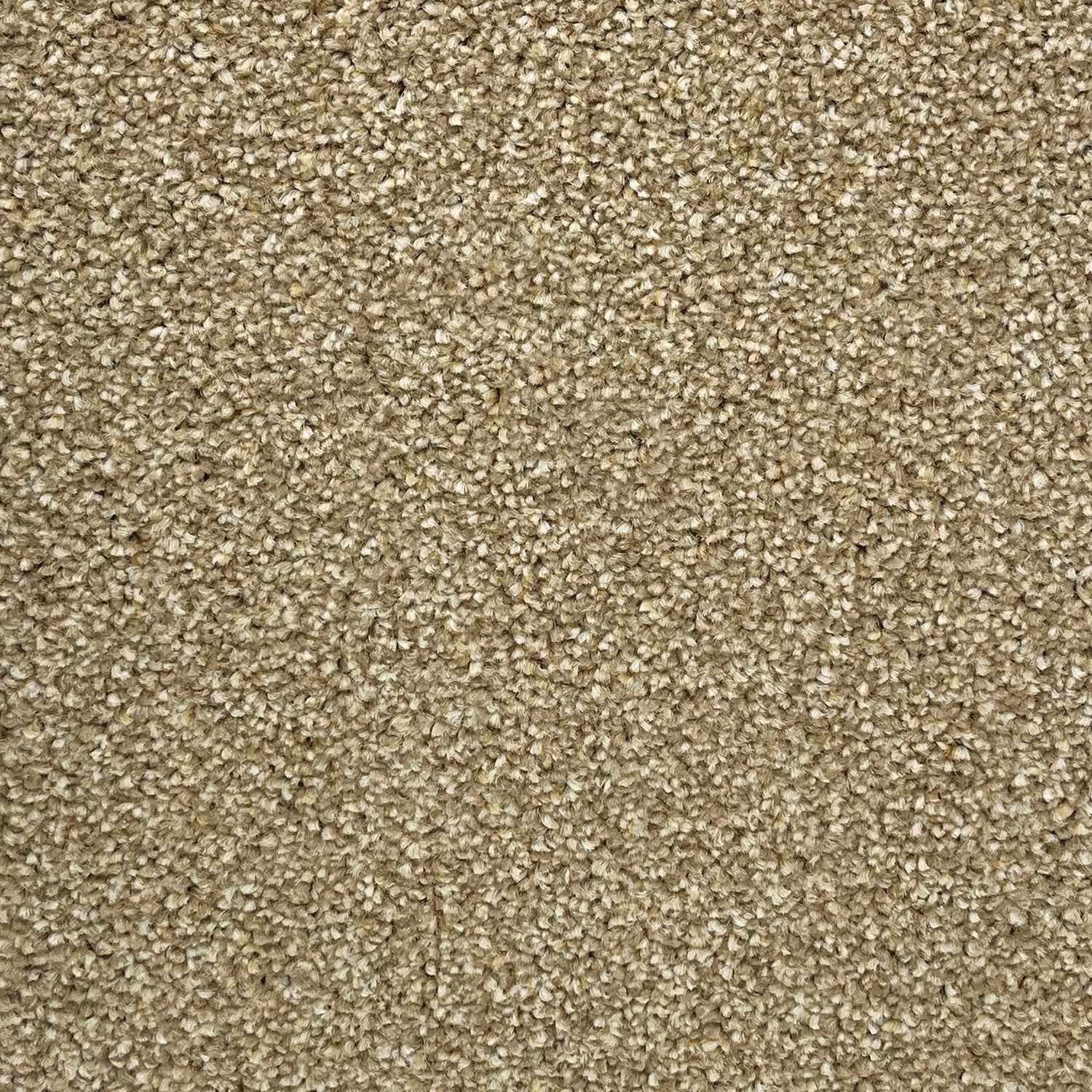 Associated Weavers Coniston Twist Carpet