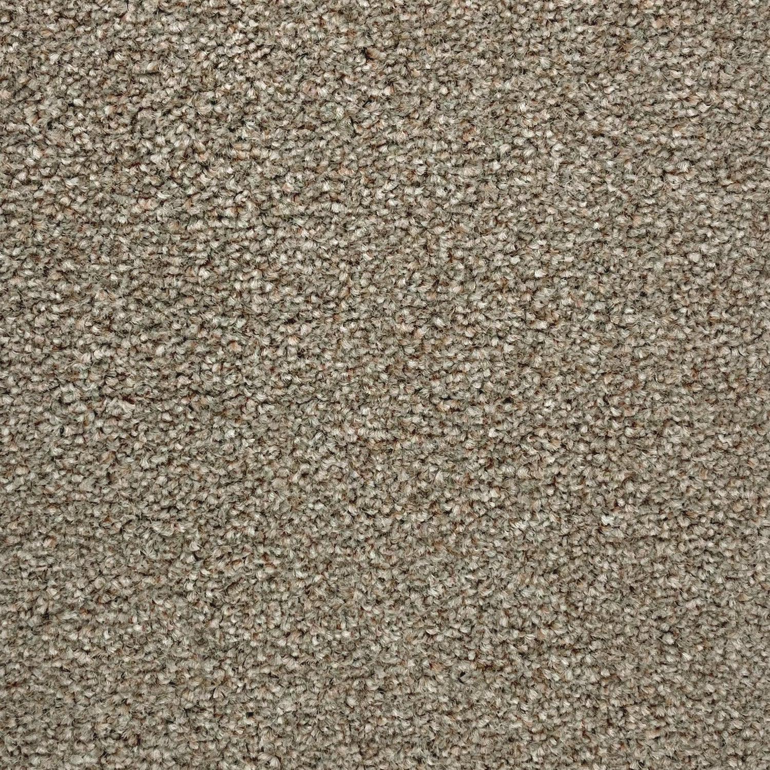 Associated Weavers Coniston Twist Carpet