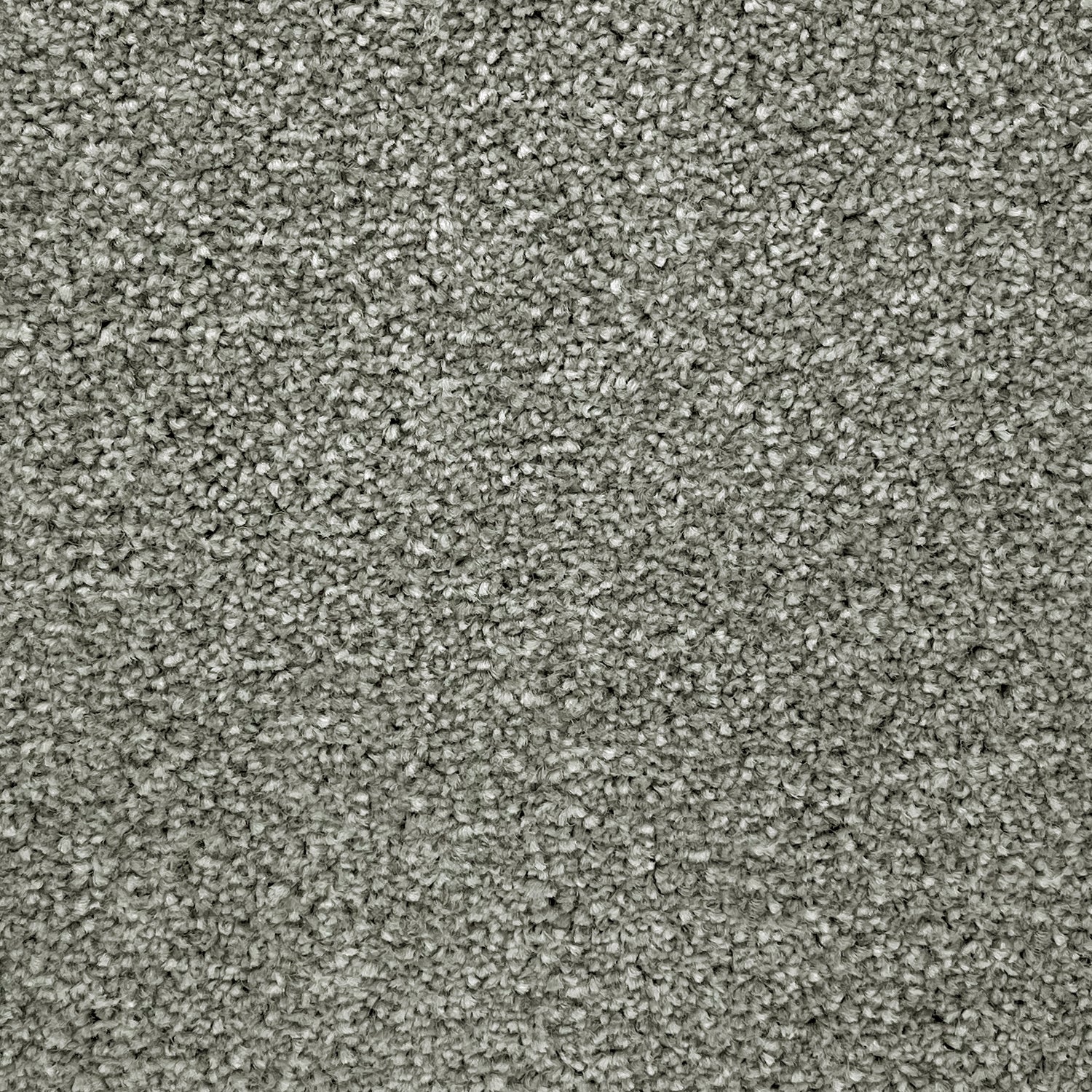 Associated Weavers Coniston Twist Carpet
