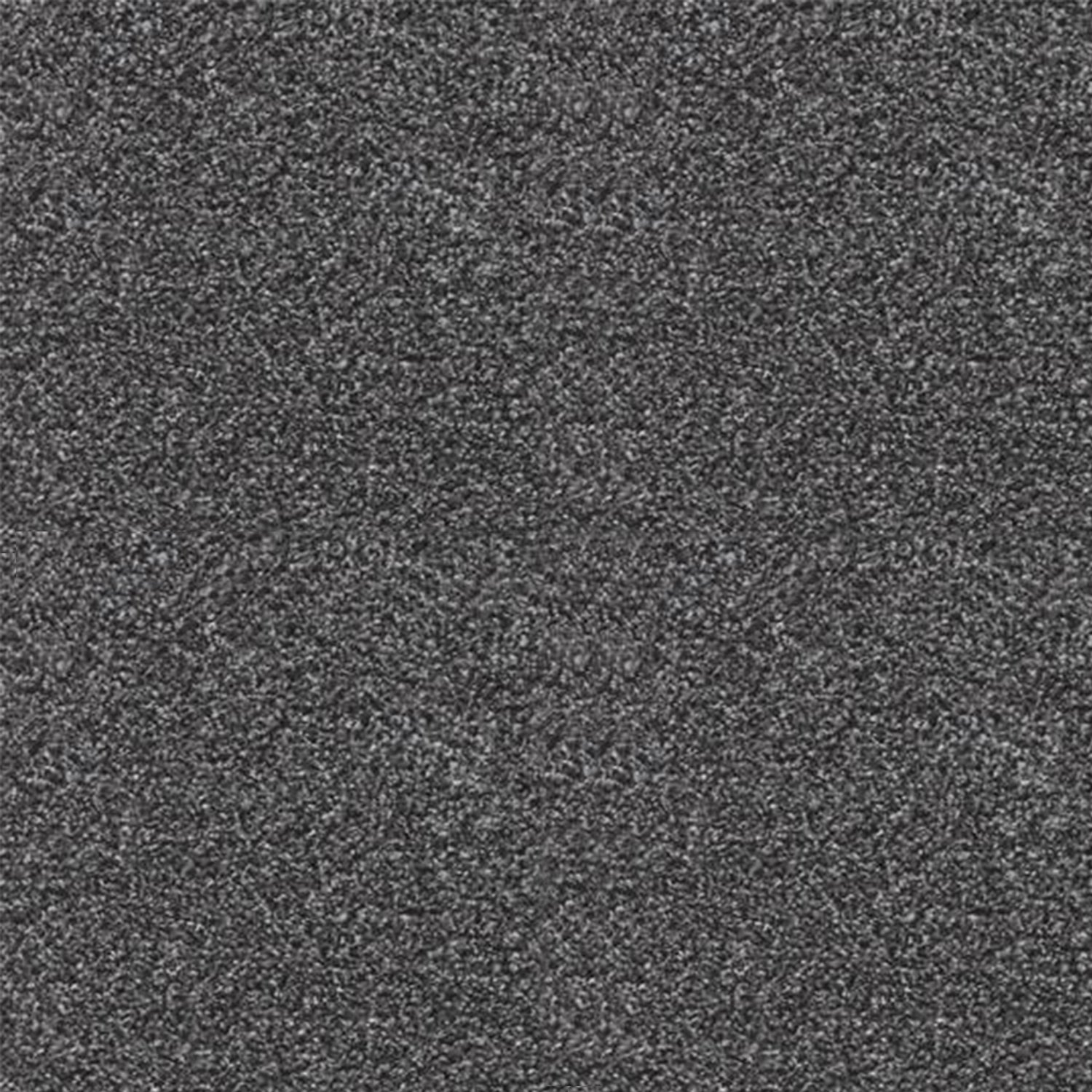 Associated Weavers Stainaway Harvest Heathers Twist Carpet