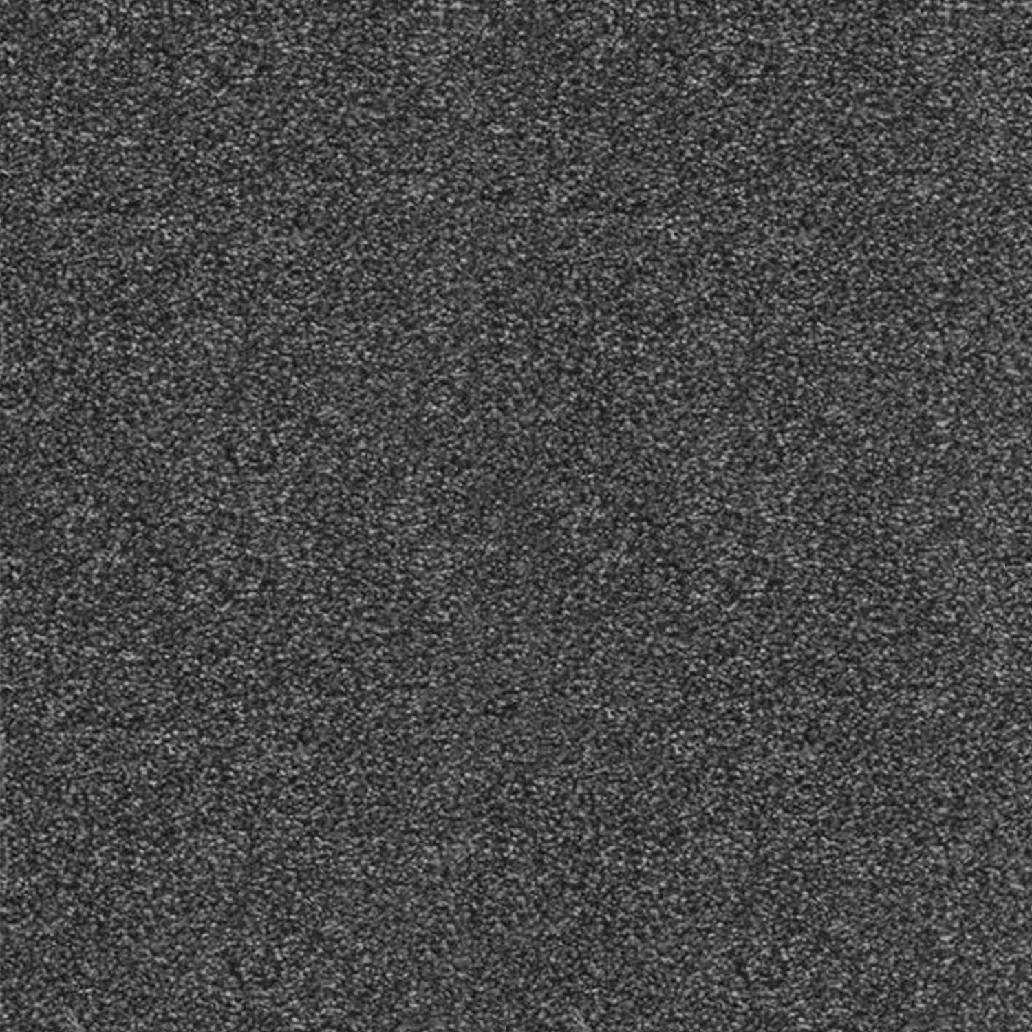 Associated Weavers Stainaway Harvest Heathers Twist Carpet