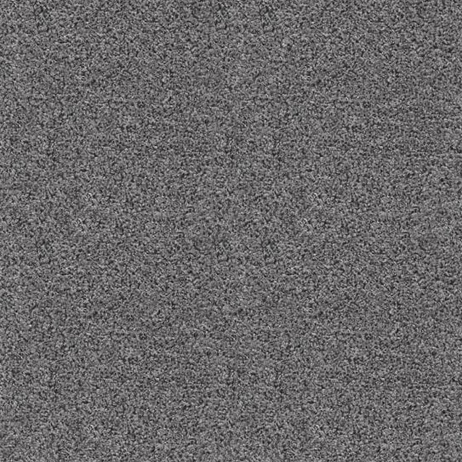 Associated Weavers Stainaway Harvest Heathers Twist Carpet
