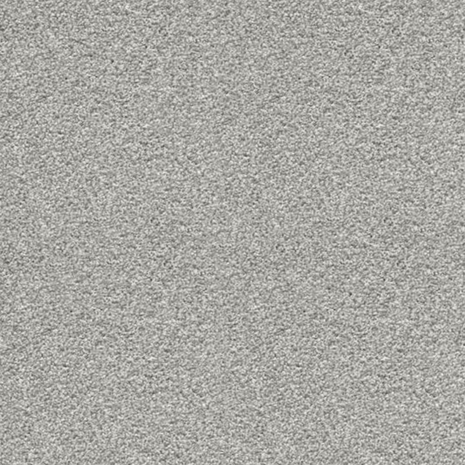 Associated Weavers Stainaway Harvest Heathers Twist Carpet