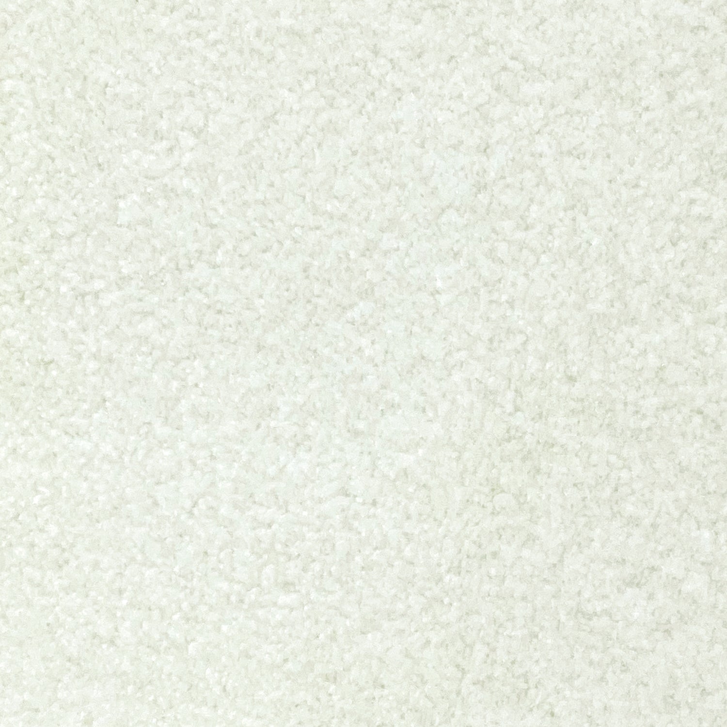 Associated Weavers iSense Obsession Nylon Saxony Carpet