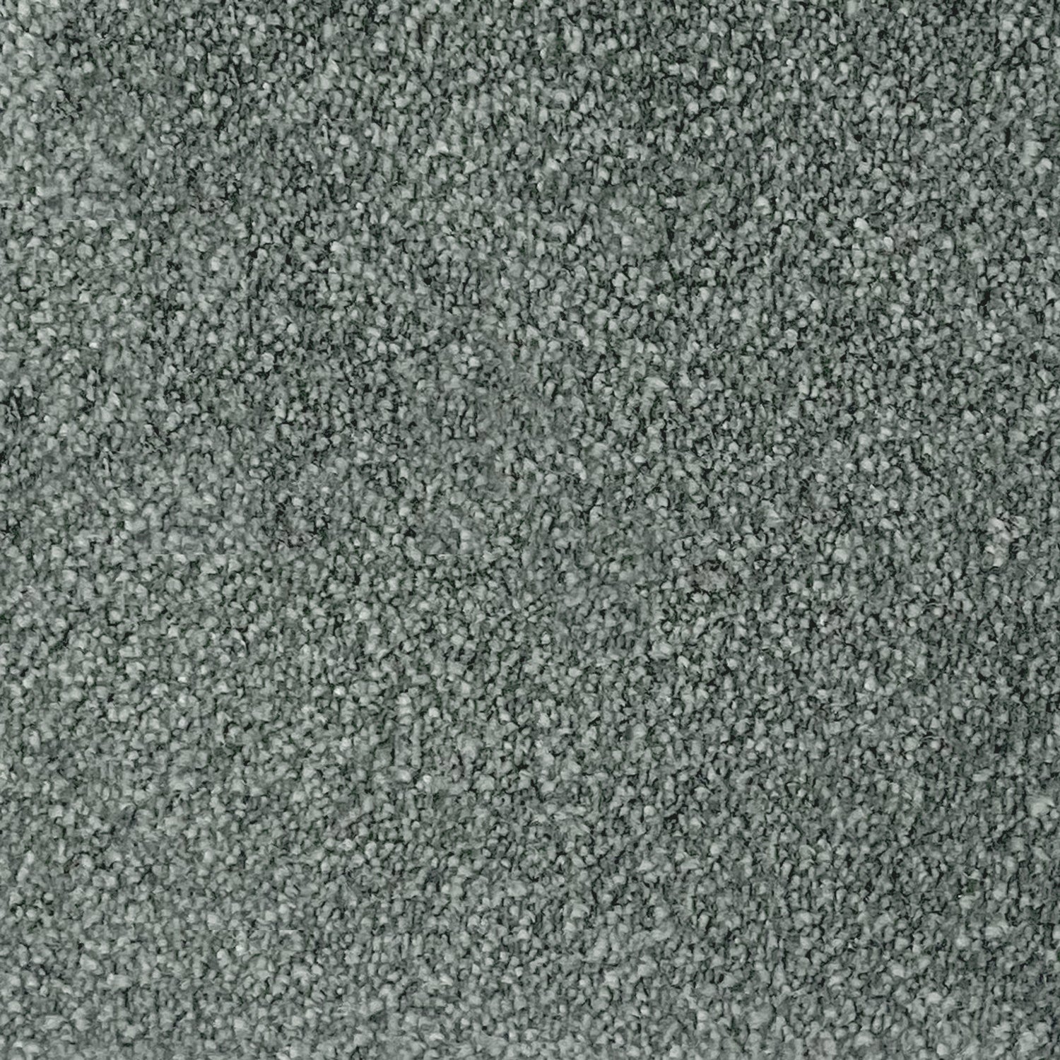 Associated Weavers iSense Obsession Nylon Saxony Carpet