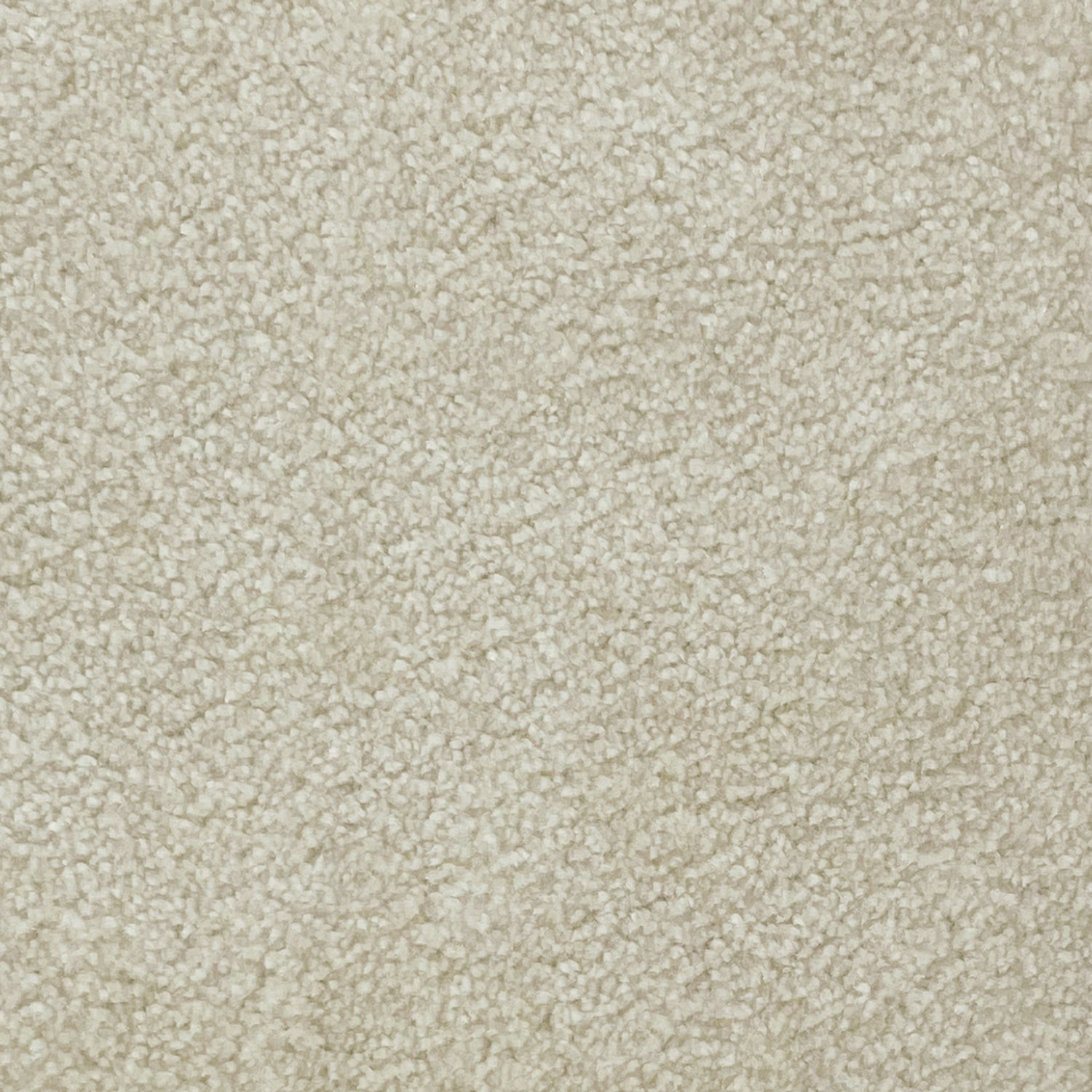 Associated Weavers iSense Obsession Nylon Saxony Carpet