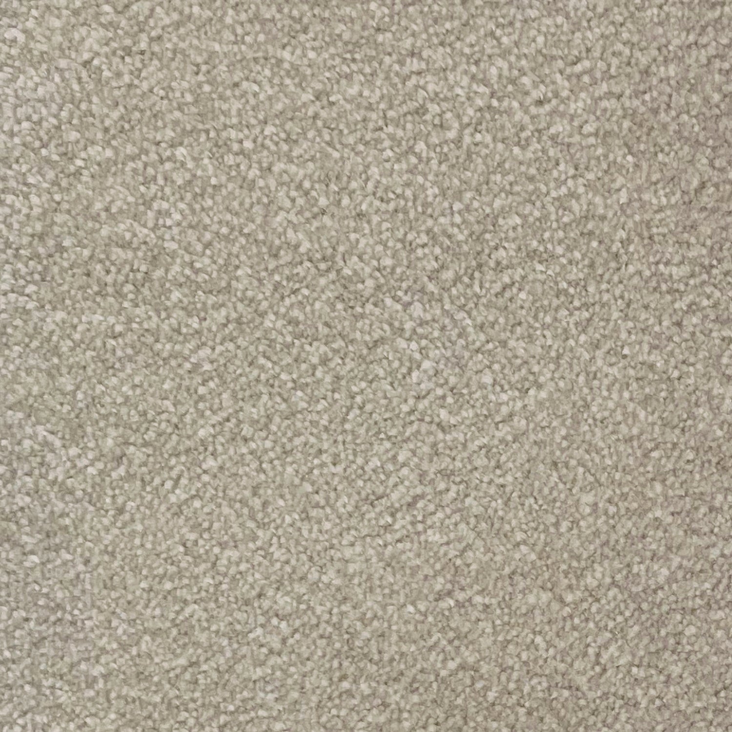 Associated Weavers iSense Obsession Nylon Saxony Carpet