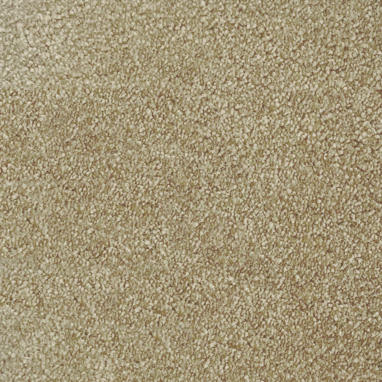 Associated Weavers iSense Obsession Nylon Saxony Carpet