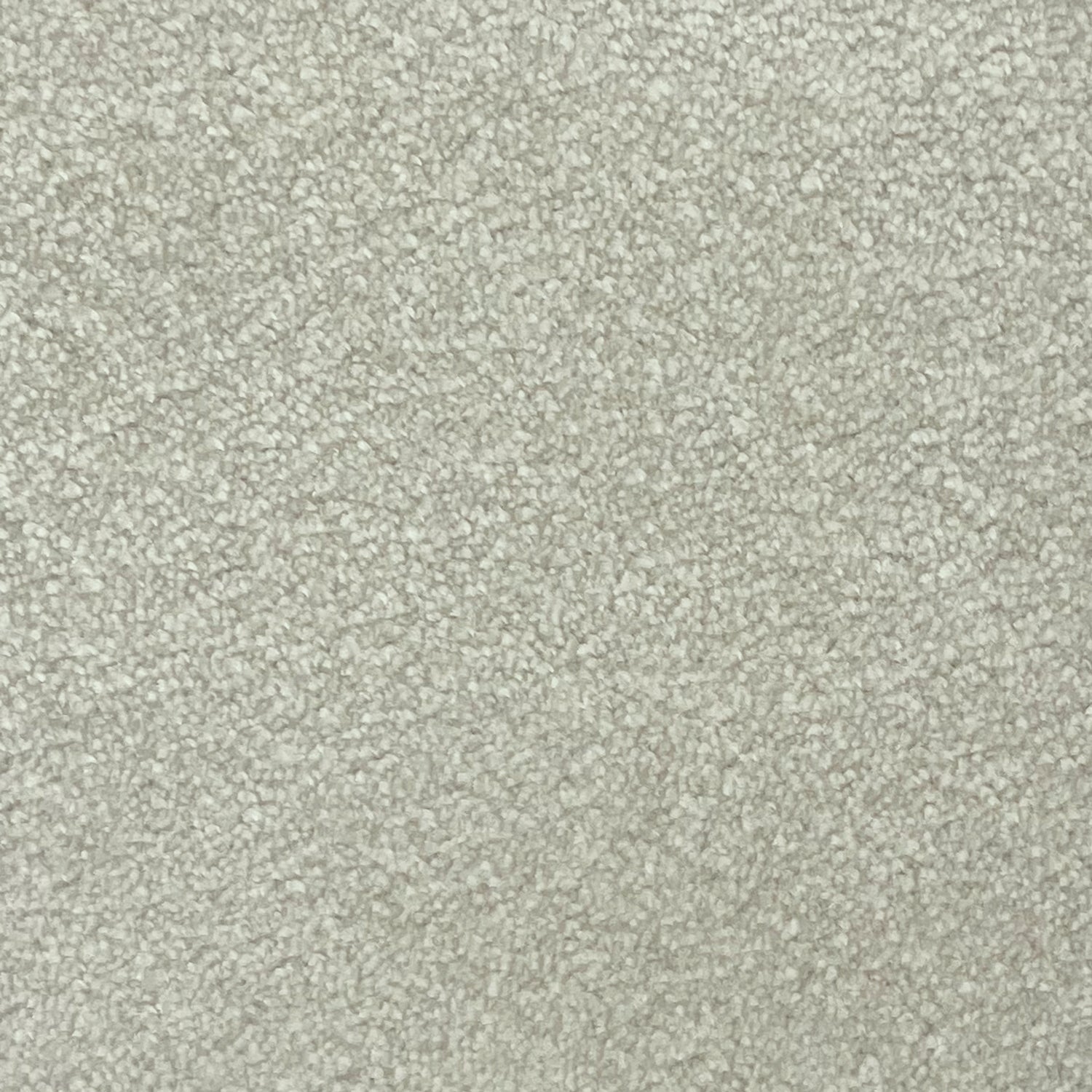 Associated Weavers iSense Obsession Nylon Saxony Carpet