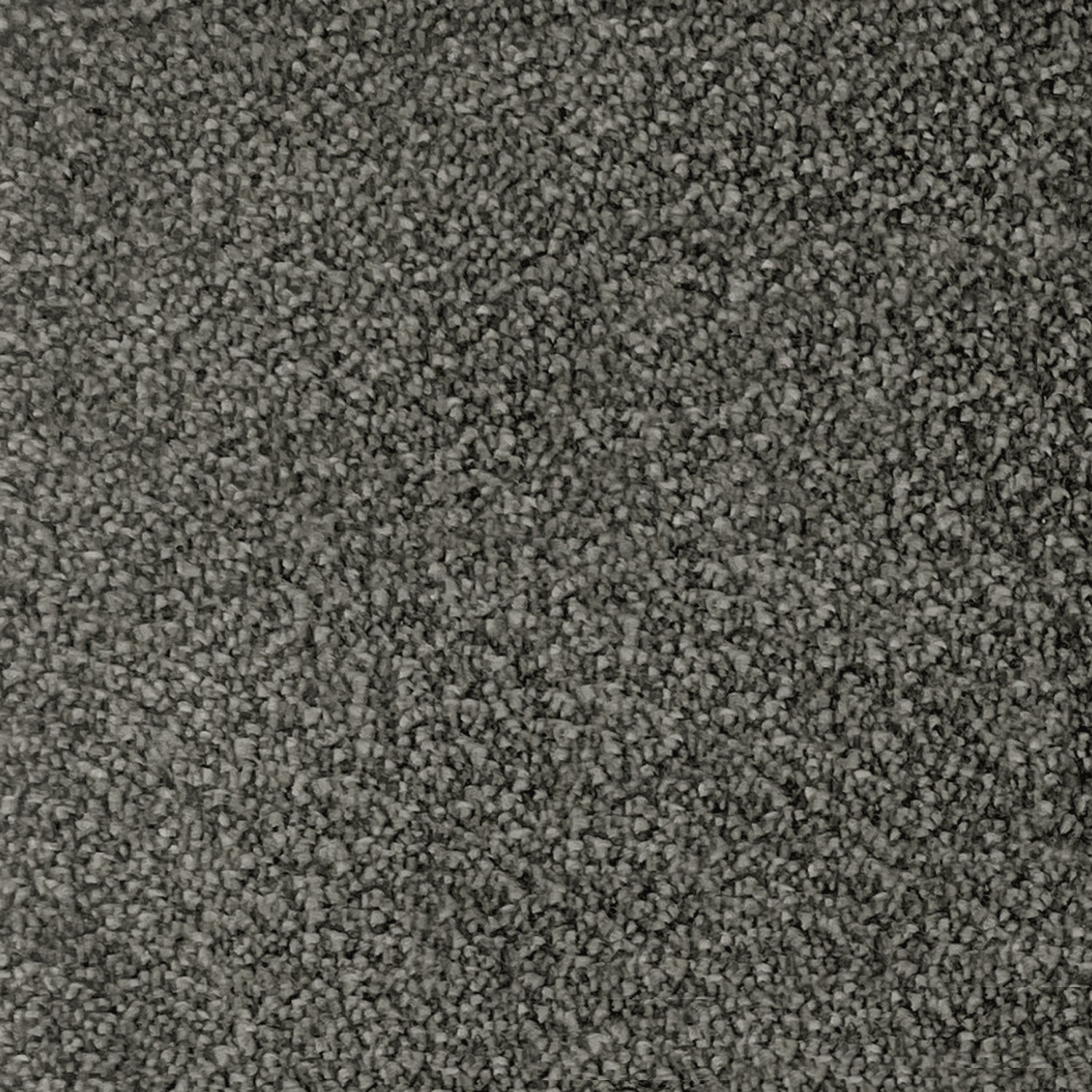 Associated Weavers iSense Obsession Nylon Saxony Carpet
