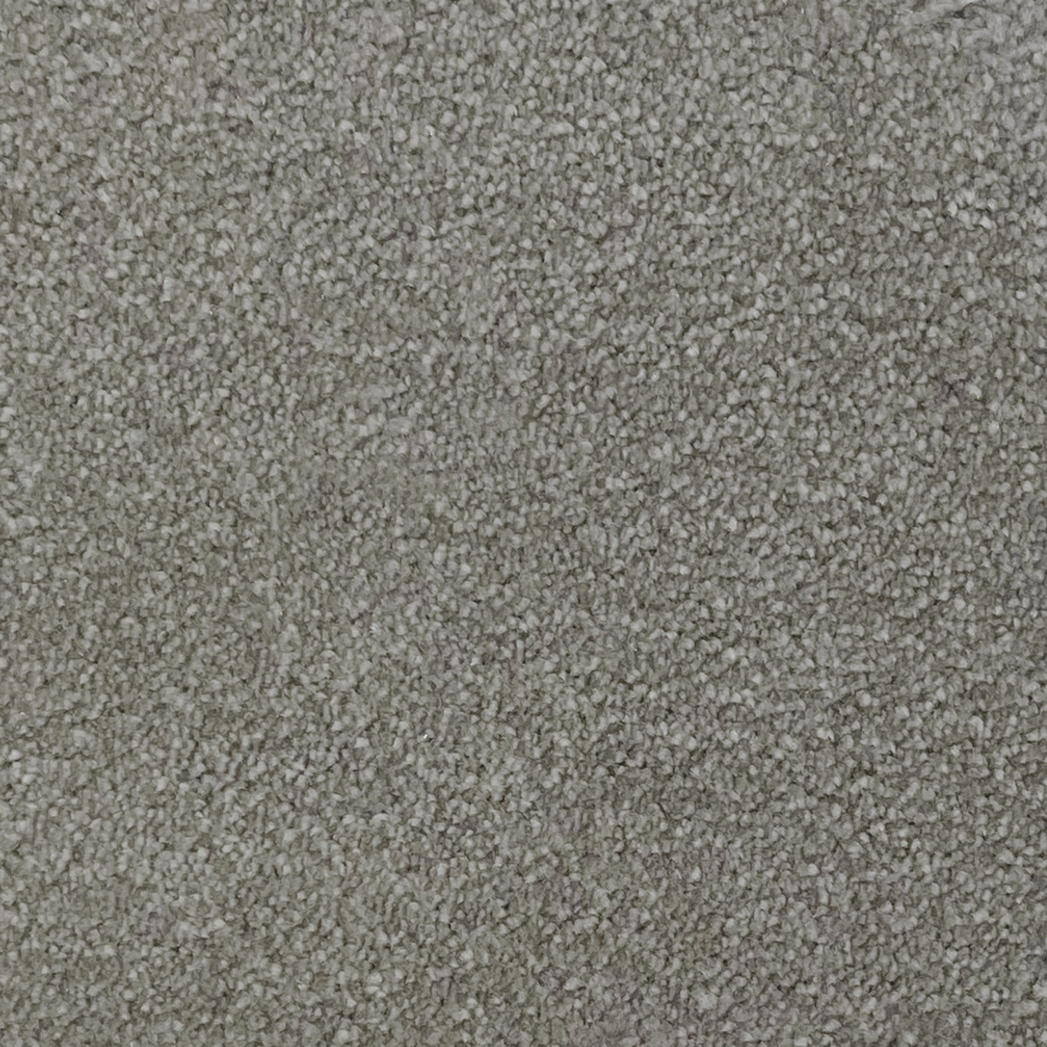 Associated Weavers iSense Obsession Nylon Saxony Carpet