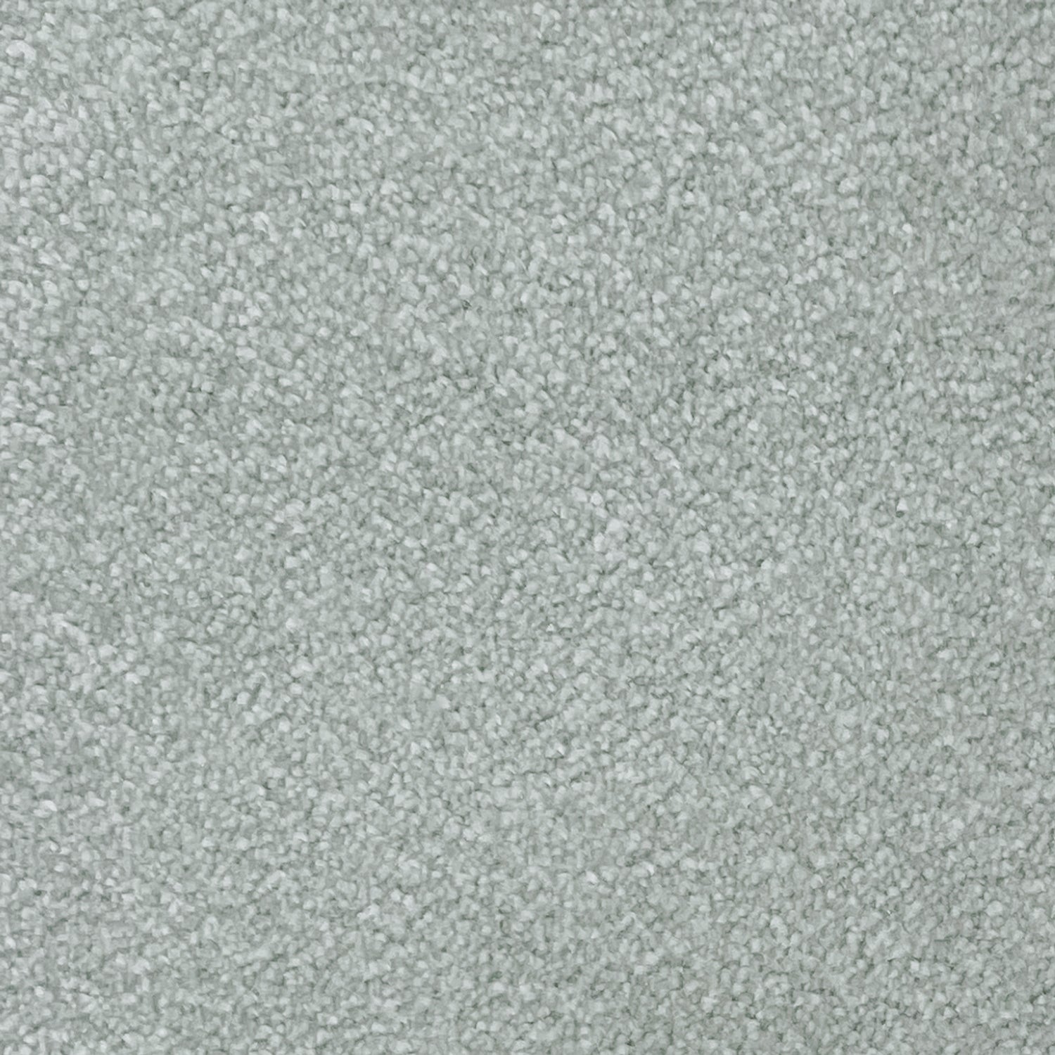Associated Weavers iSense Obsession Nylon Saxony Carpet