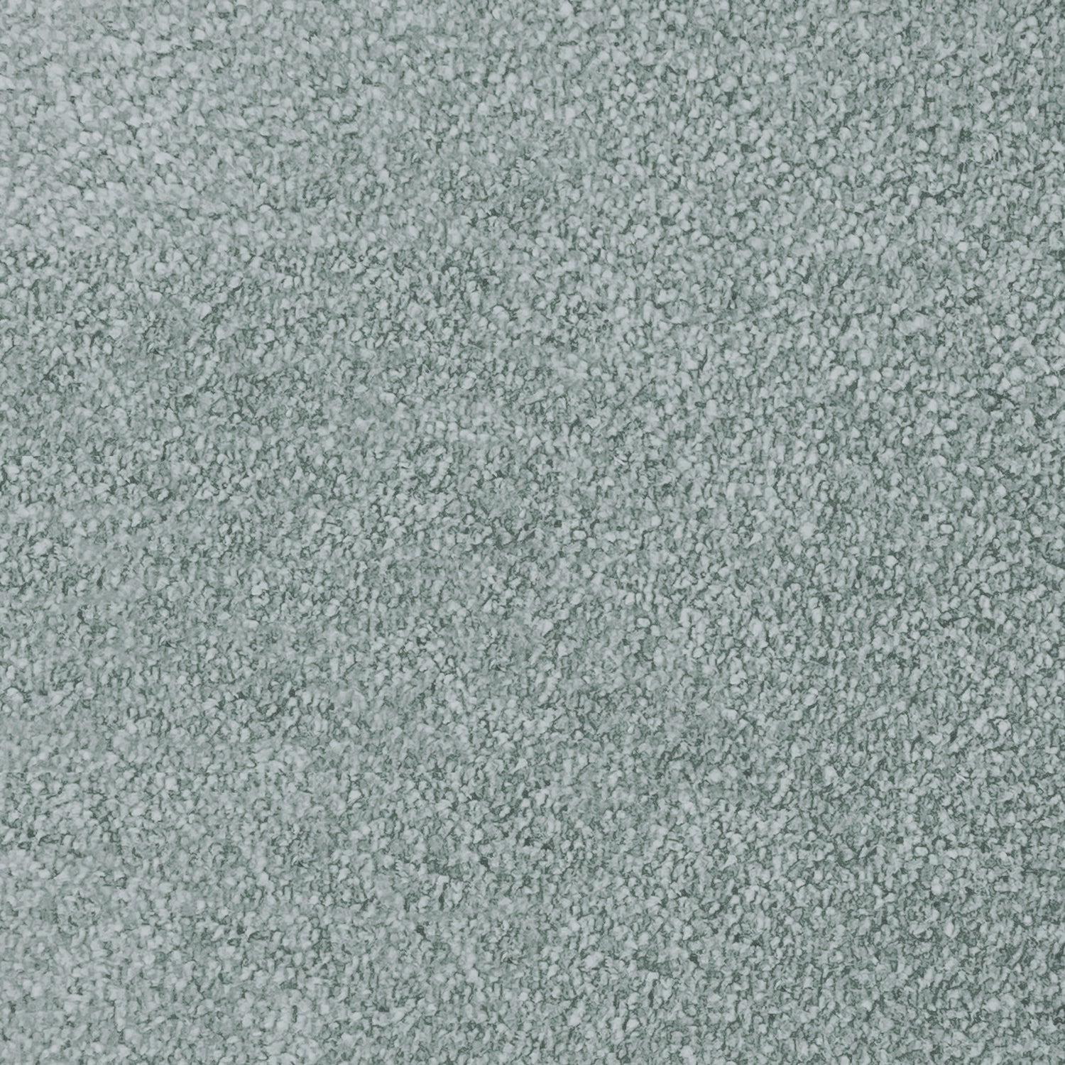 Associated Weavers iSense Obsession Nylon Saxony Carpet