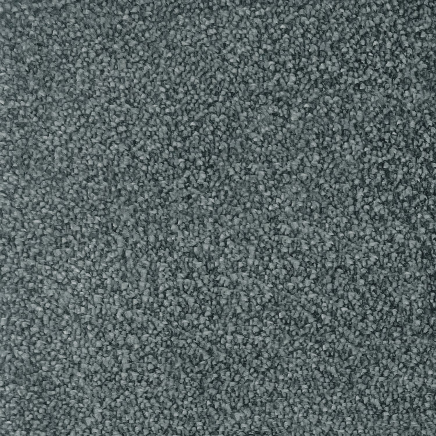 Associated Weavers iSense Obsession Nylon Saxony Carpet