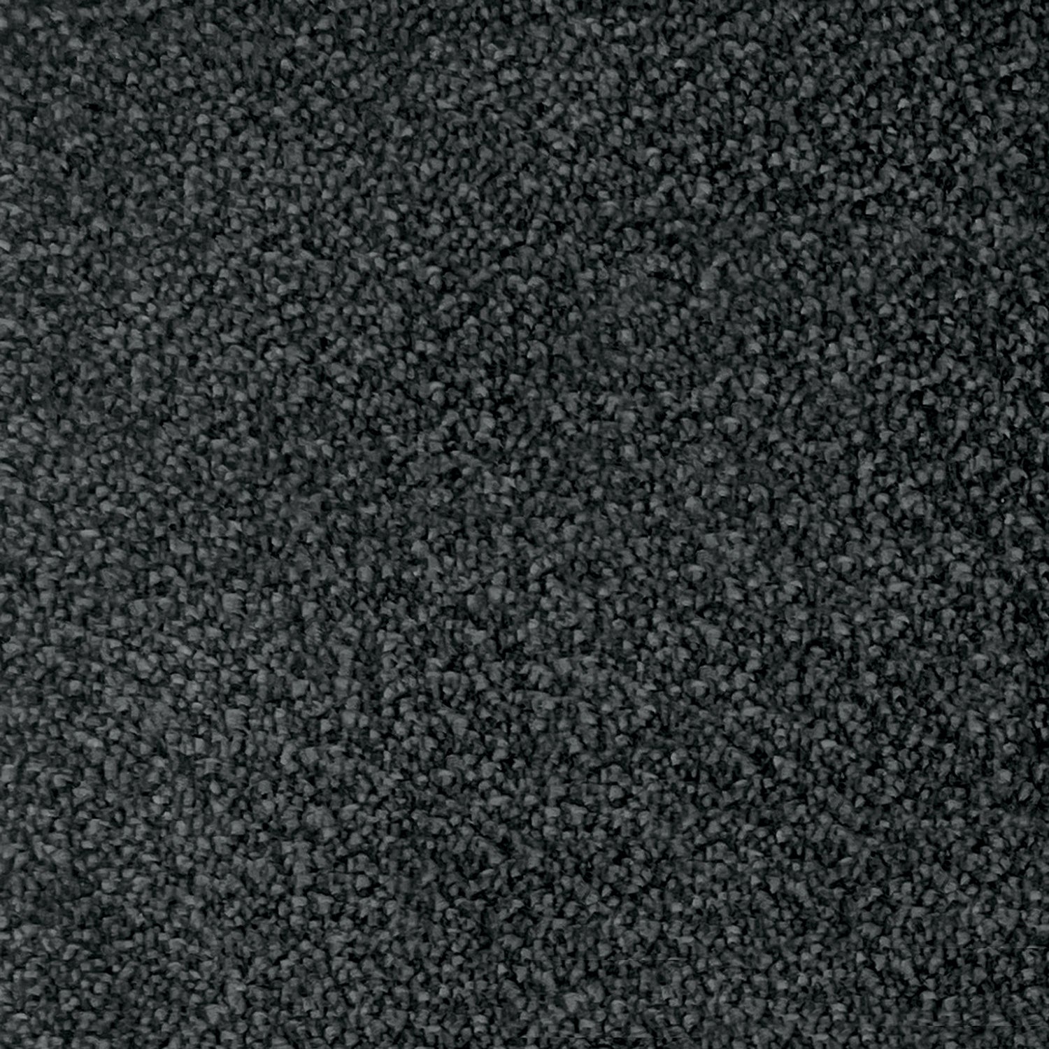 Associated Weavers iSense Obsession Nylon Saxony Carpet