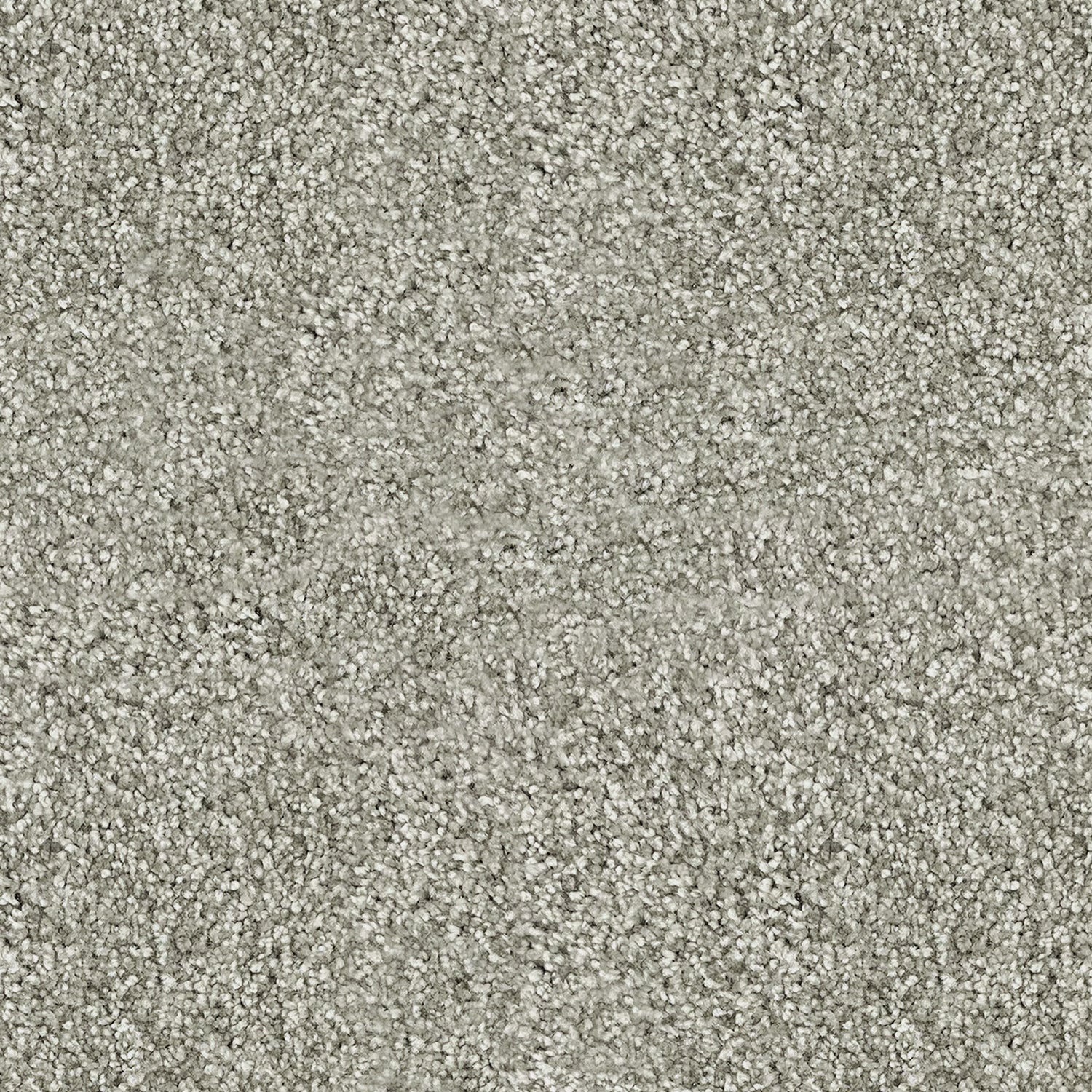 Associated Weavers iSense Serenity Nylon Saxony Carpet