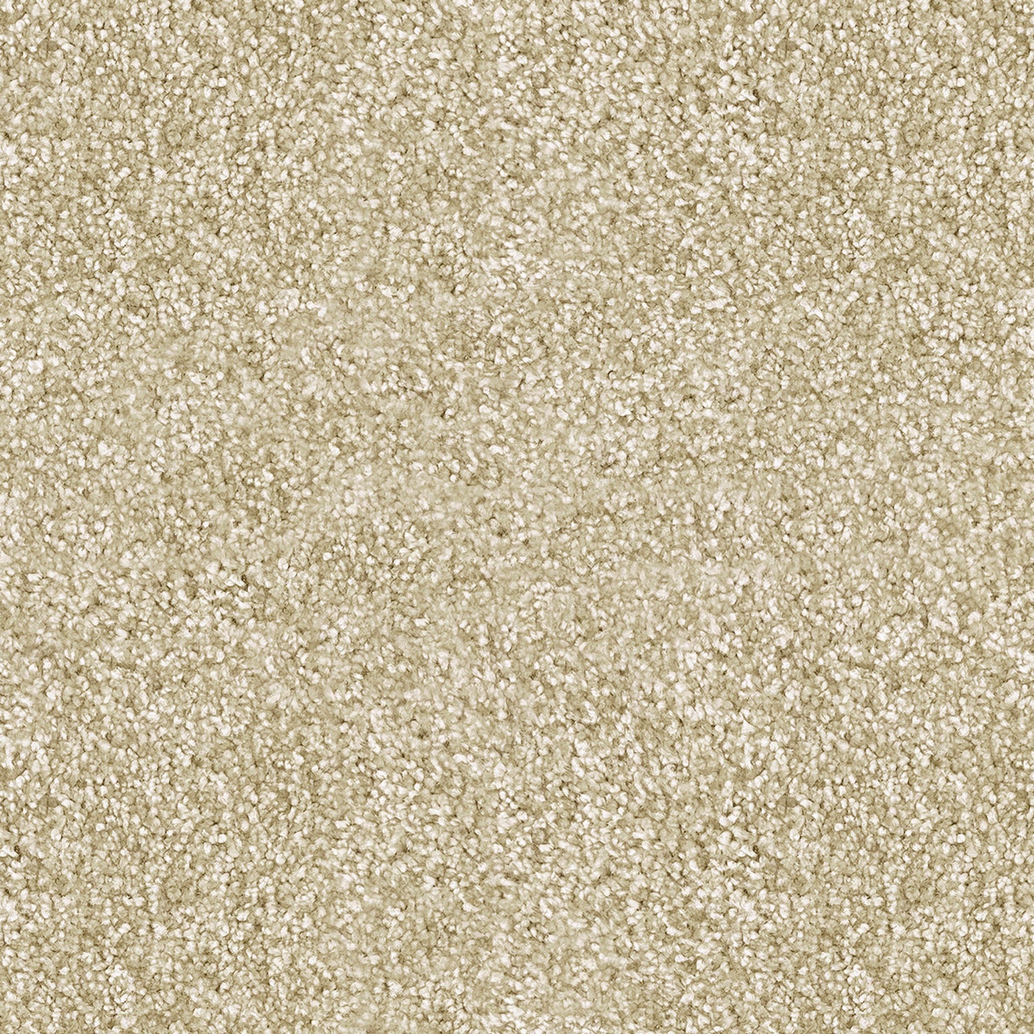 Associated Weavers iSense Serenity Nylon Saxony Carpet