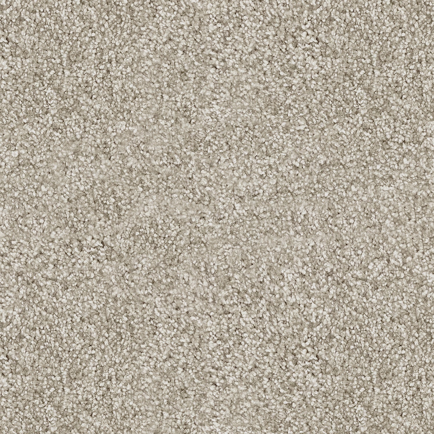 Associated Weavers iSense Serenity Nylon Saxony Carpet
