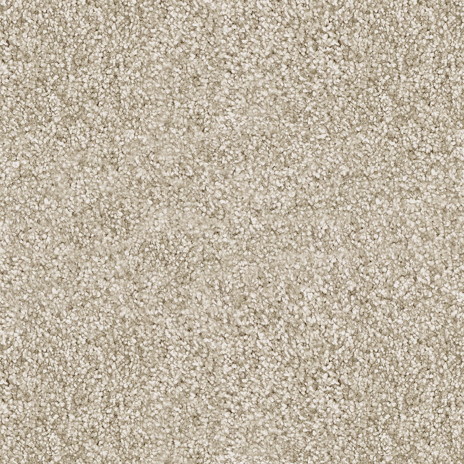 Associated Weavers iSense Serenity Nylon Saxony Carpet