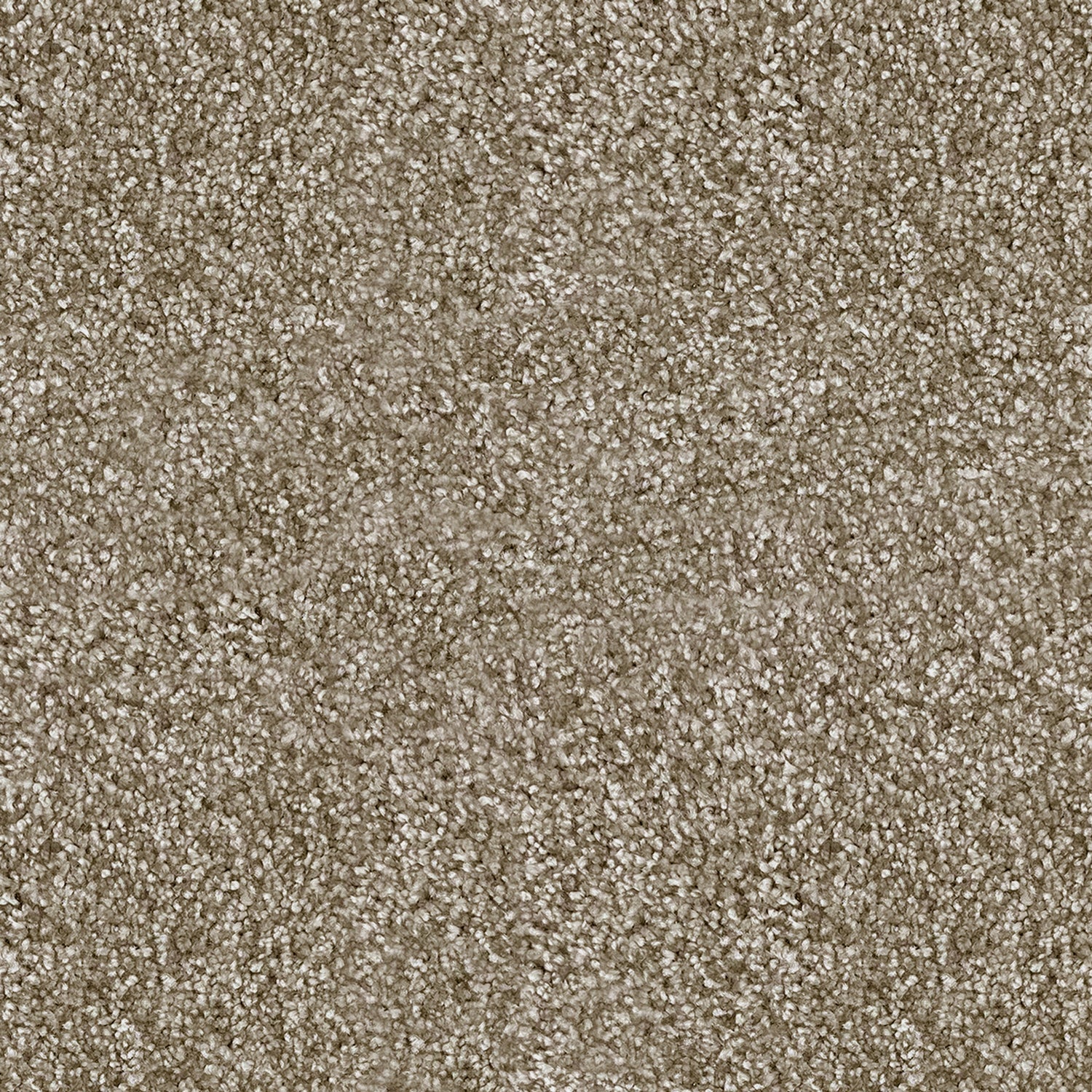 Associated Weavers iSense Serenity Nylon Saxony Carpet