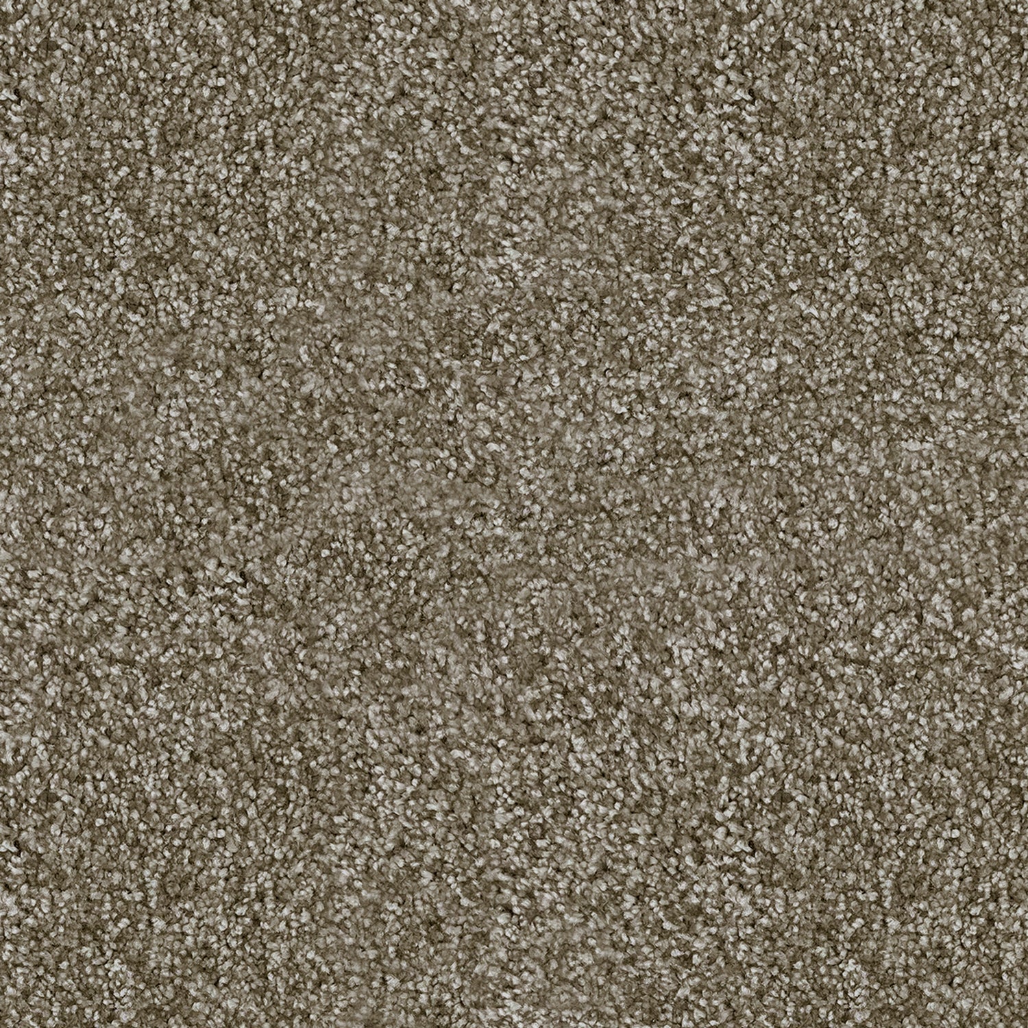 Associated Weavers iSense Serenity Nylon Saxony Carpet