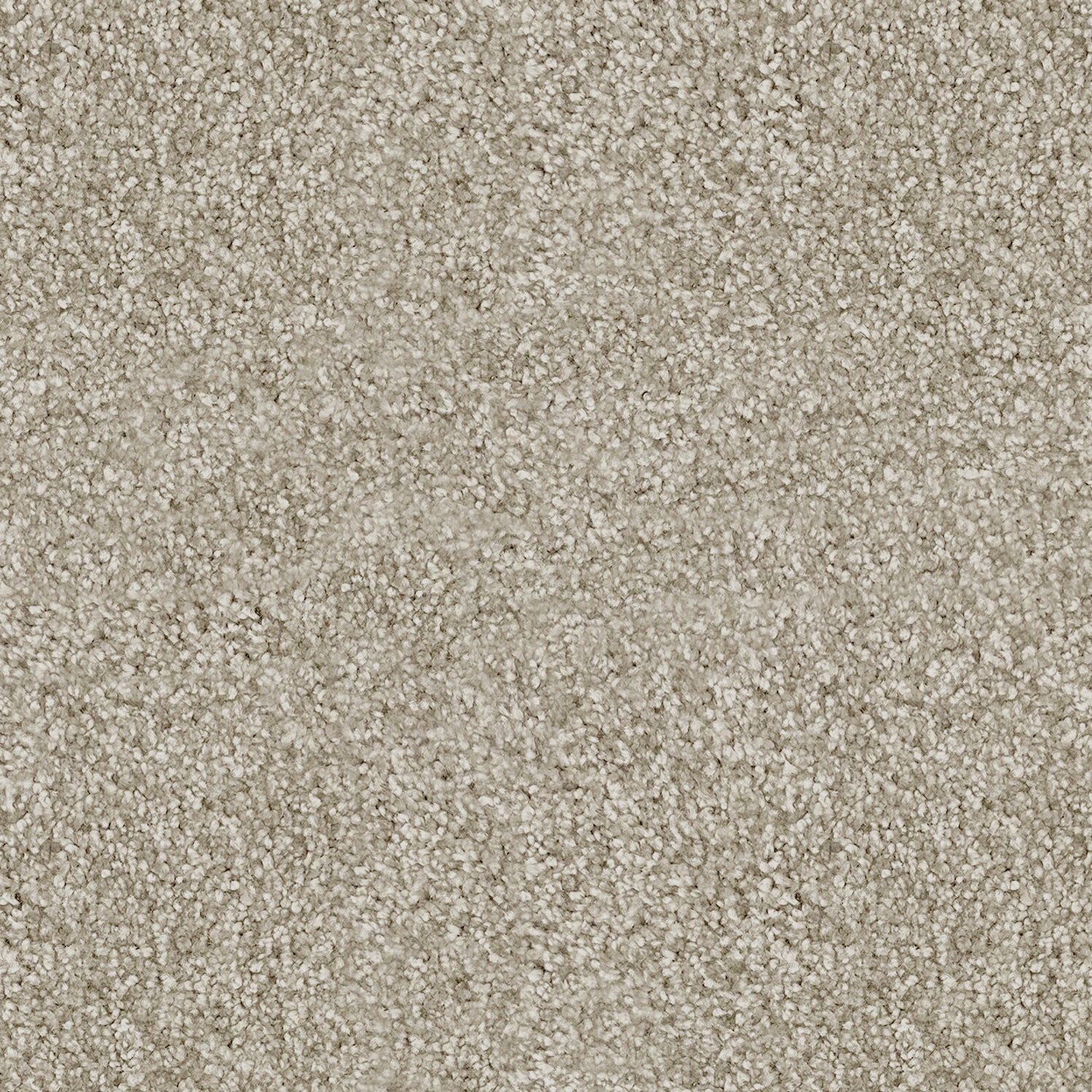 Associated Weavers iSense Serenity Nylon Saxony Carpet