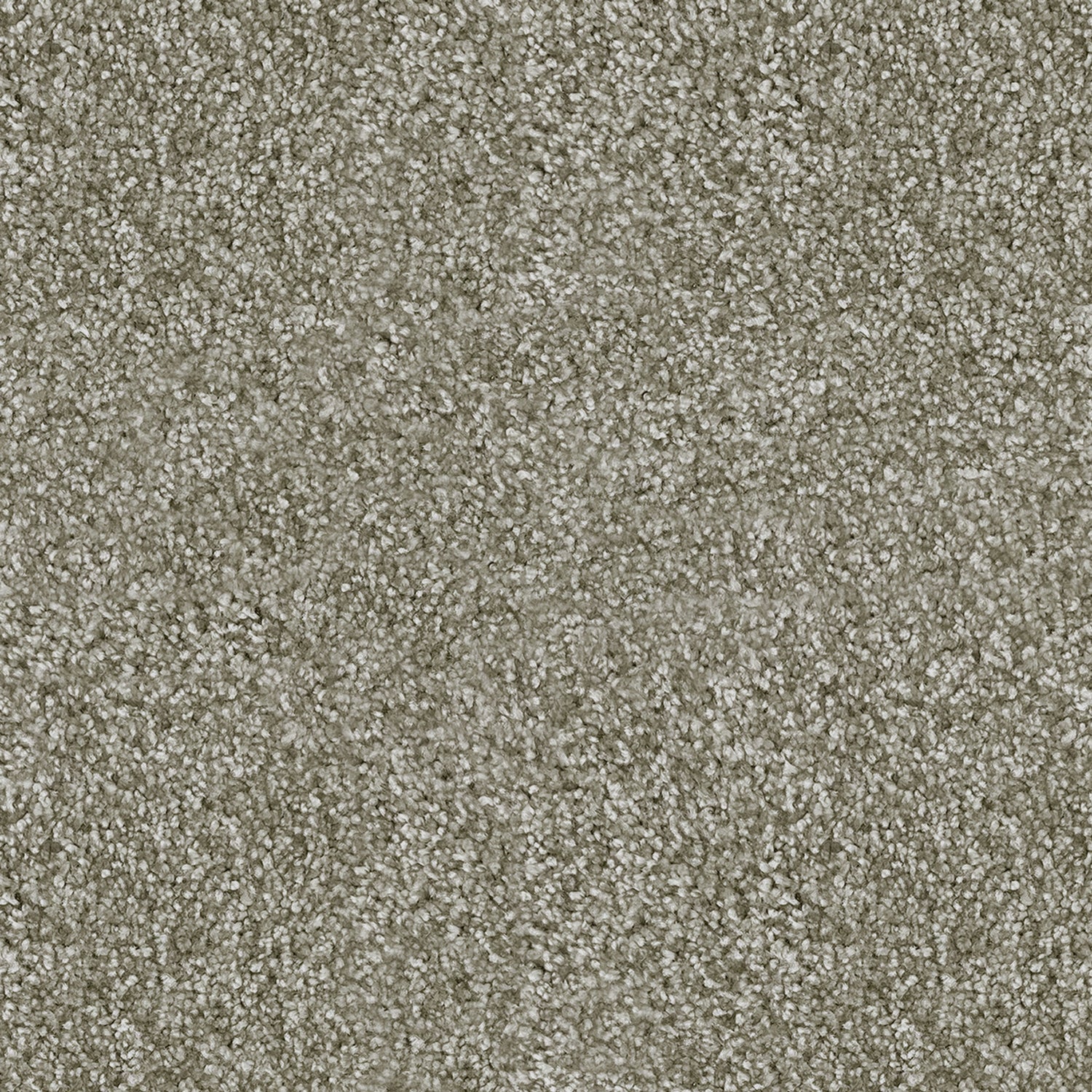 Associated Weavers iSense Serenity Nylon Saxony Carpet