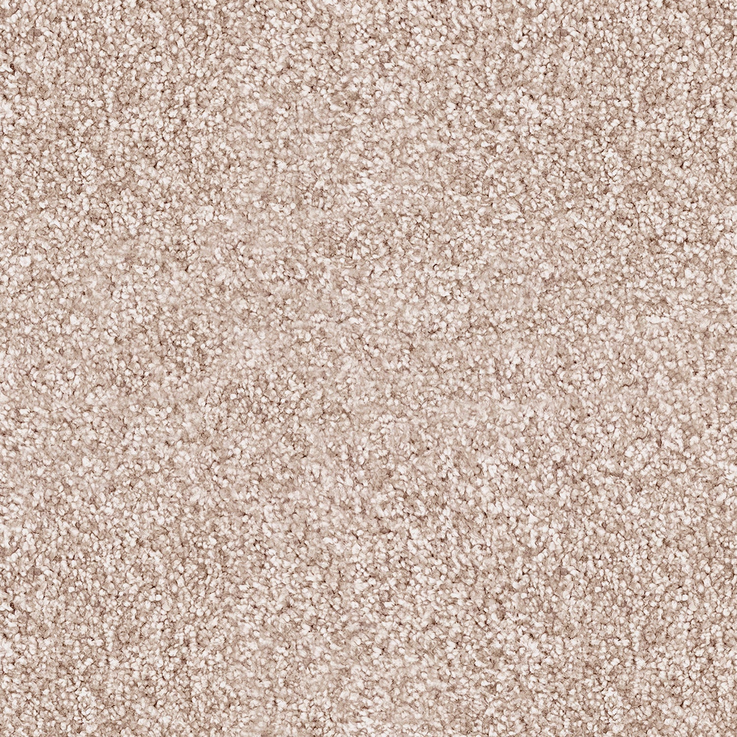 Associated Weavers iSense Serenity Nylon Saxony Carpet