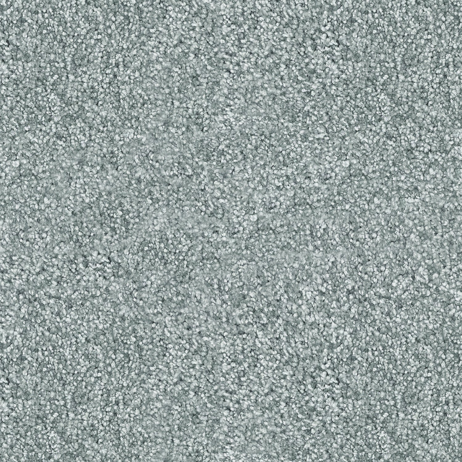 Associated Weavers iSense Serenity Nylon Saxony Carpet