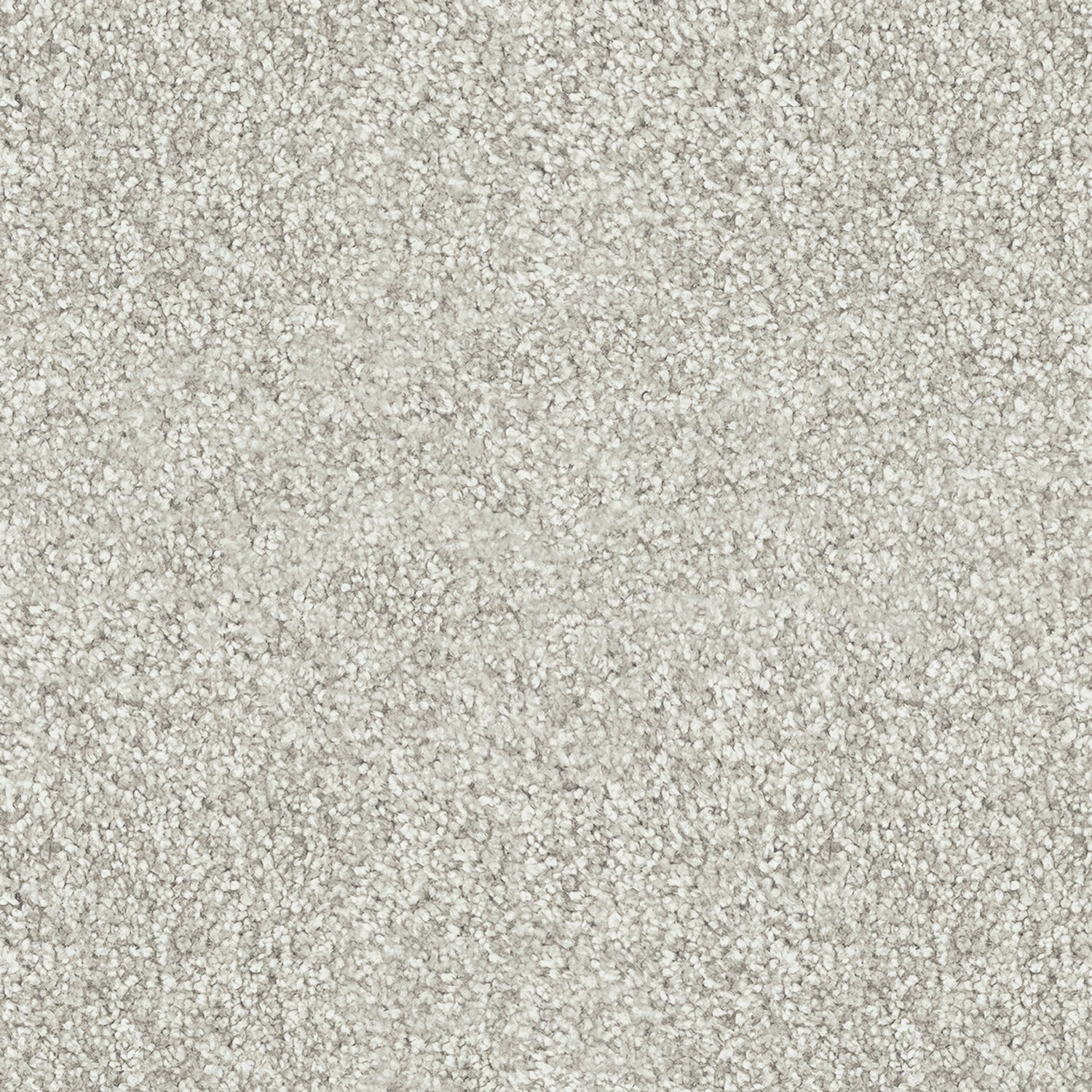 Associated Weavers iSense Serenity Nylon Saxony Carpet