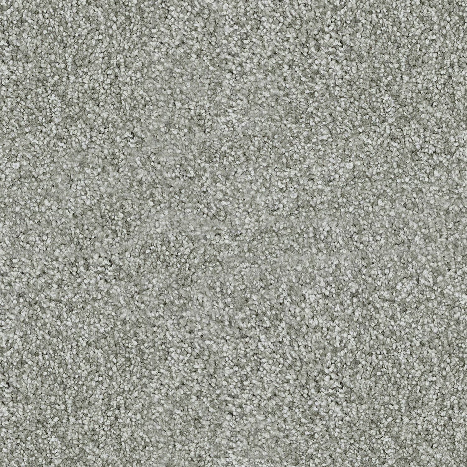 Associated Weavers iSense Serenity Nylon Saxony Carpet