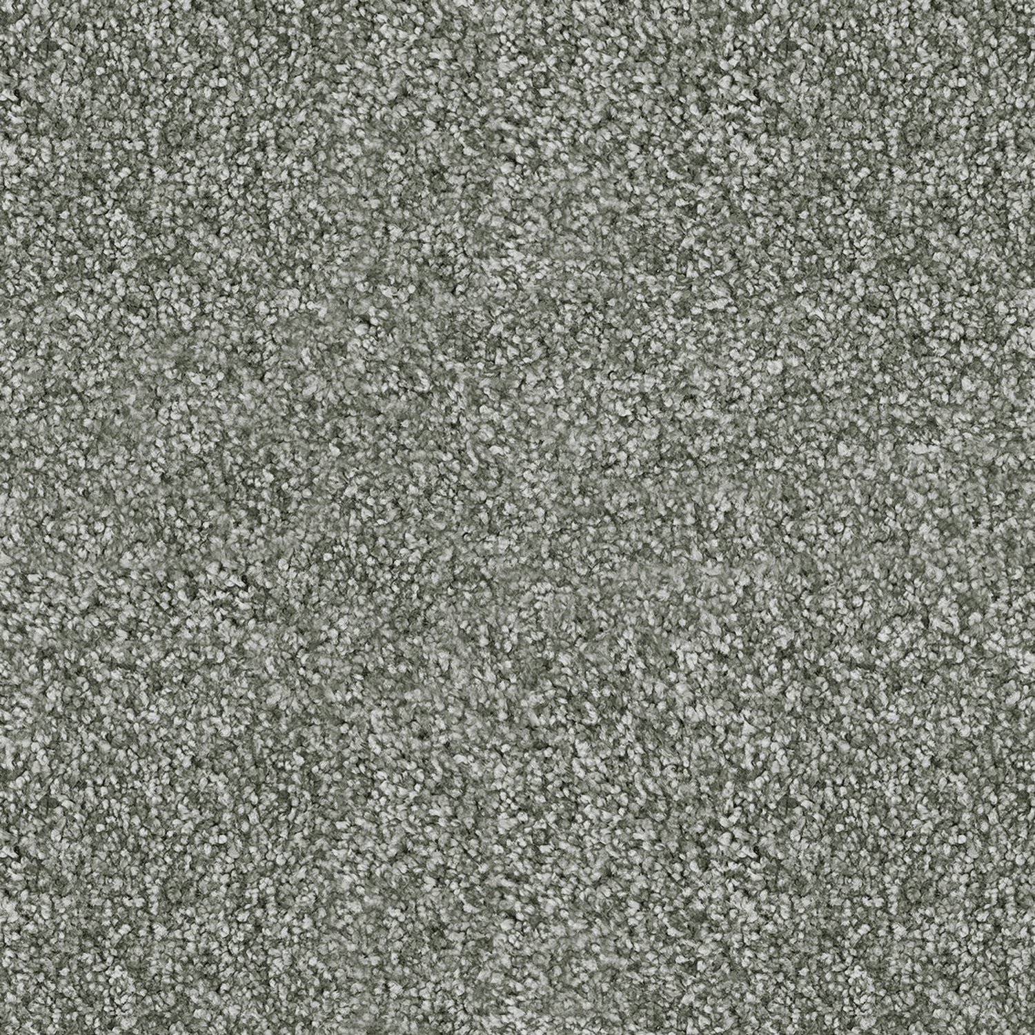 Associated Weavers iSense Serenity Nylon Saxony Carpet