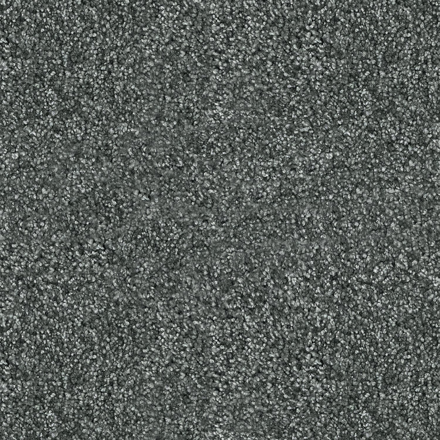 Associated Weavers iSense Serenity Nylon Saxony Carpet