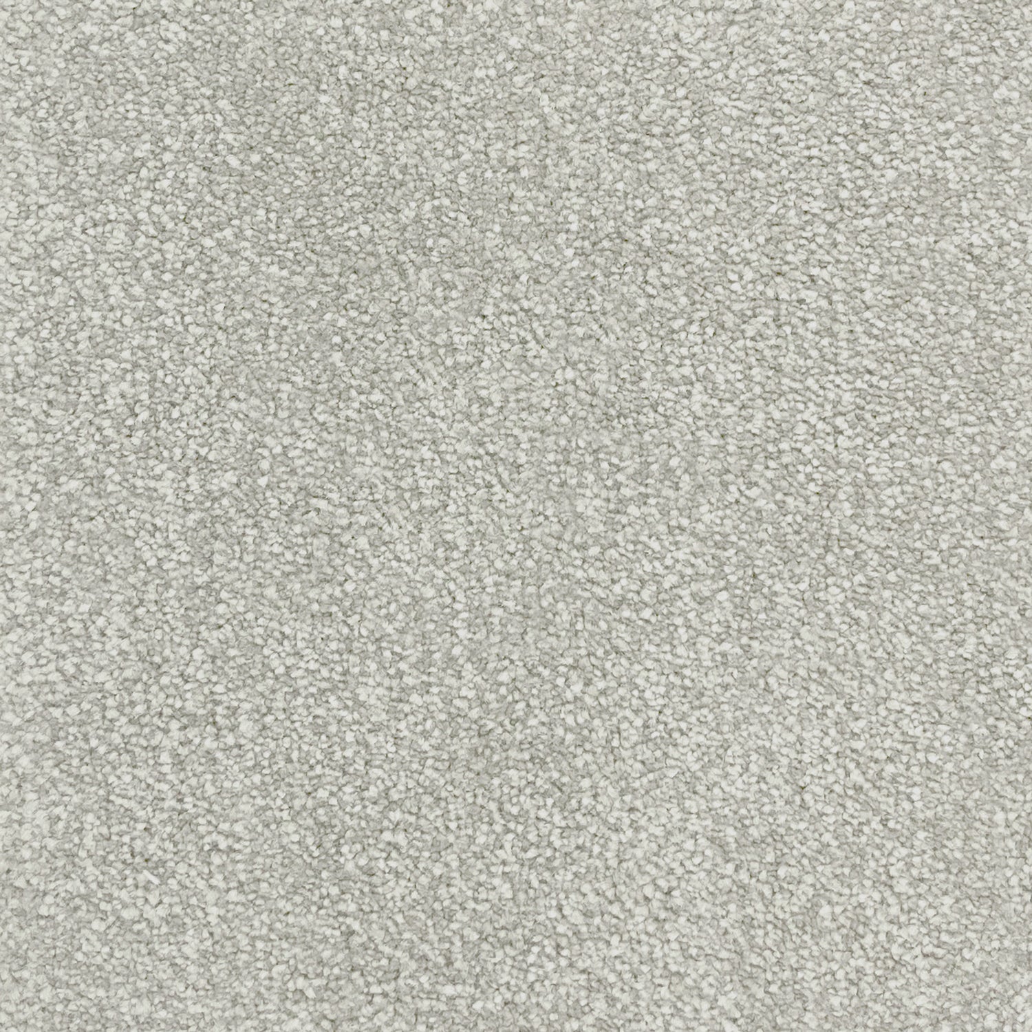 Associated Weavers iSense Subtlety Nylon Saxony Carpet
