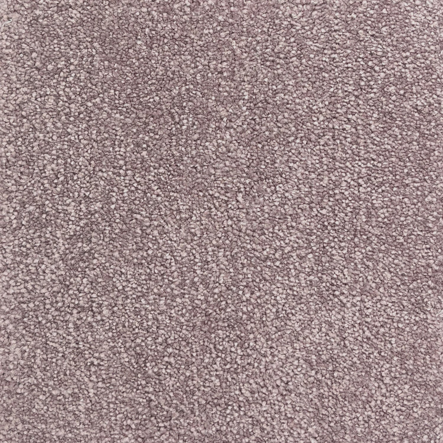Associated Weavers iSense Subtlety Nylon Saxony Carpet