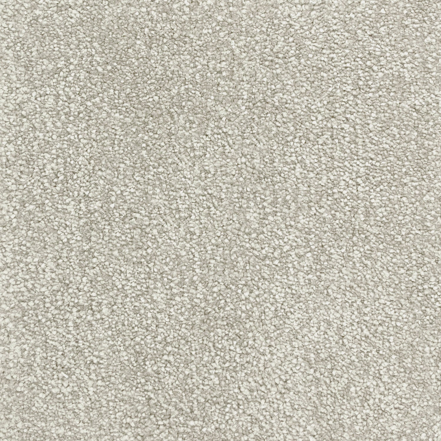 Associated Weavers iSense Subtlety Nylon Saxony Carpet