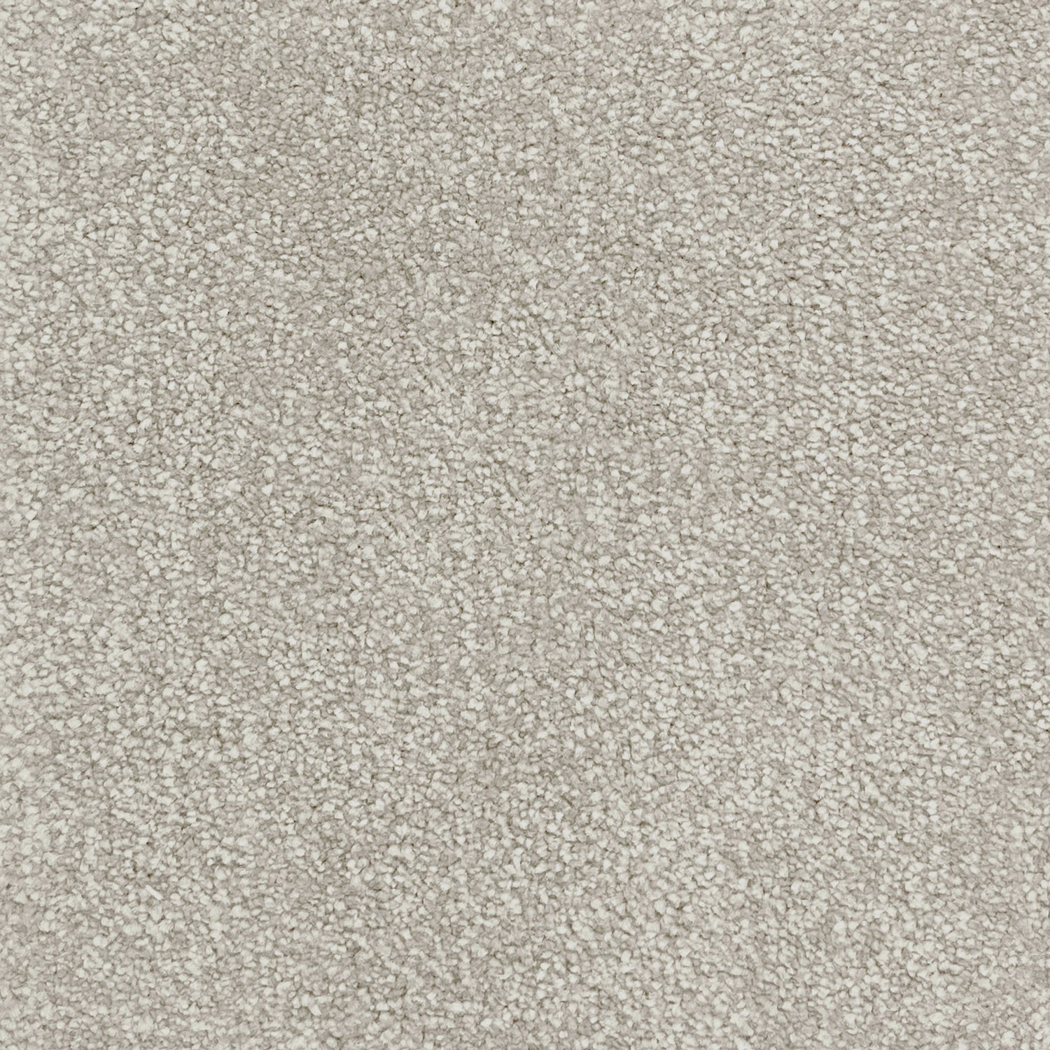 Associated Weavers iSense Subtlety Nylon Saxony Carpet