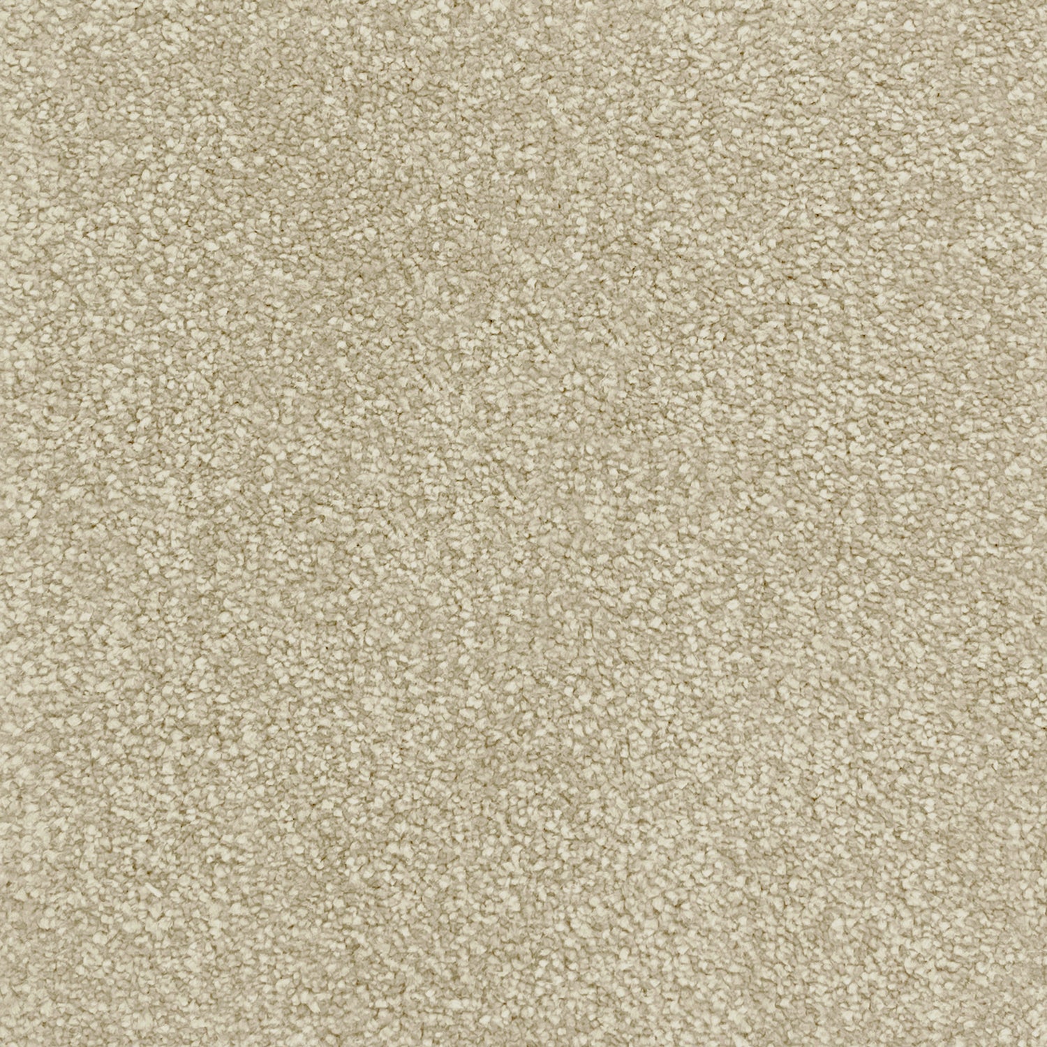 Associated Weavers iSense Subtlety Nylon Saxony Carpet
