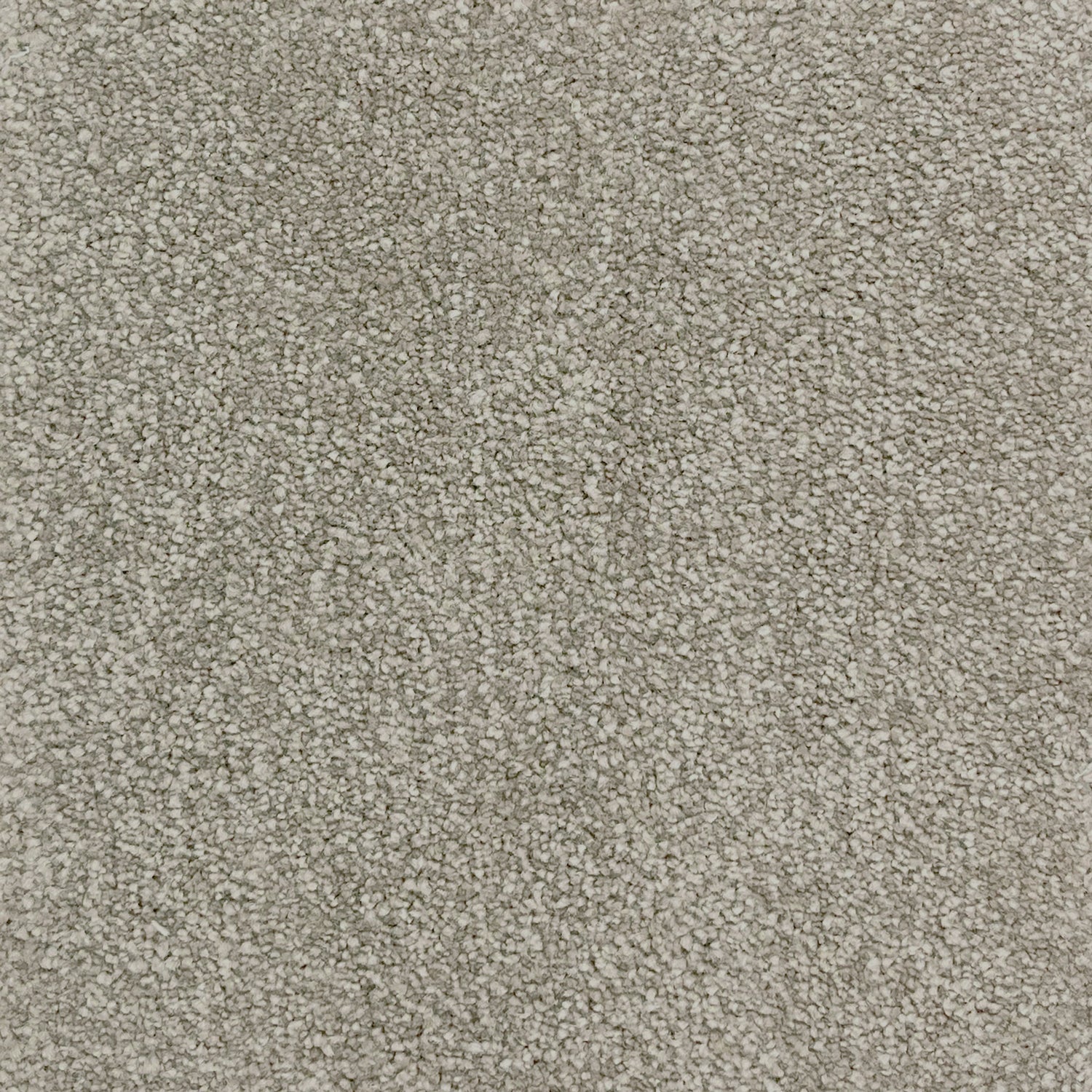 Associated Weavers iSense Subtlety Nylon Saxony Carpet