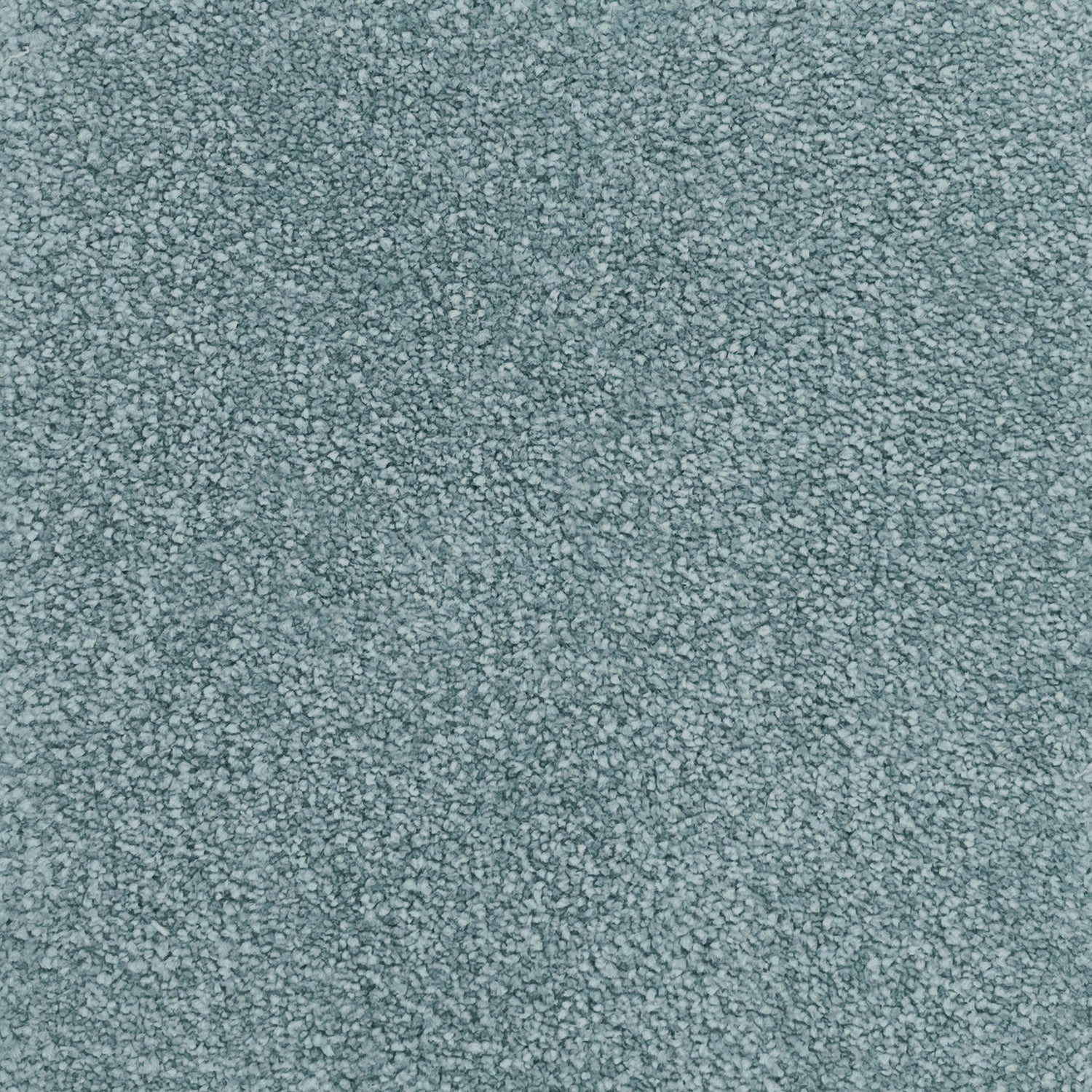Associated Weavers iSense Subtlety Nylon Saxony Carpet